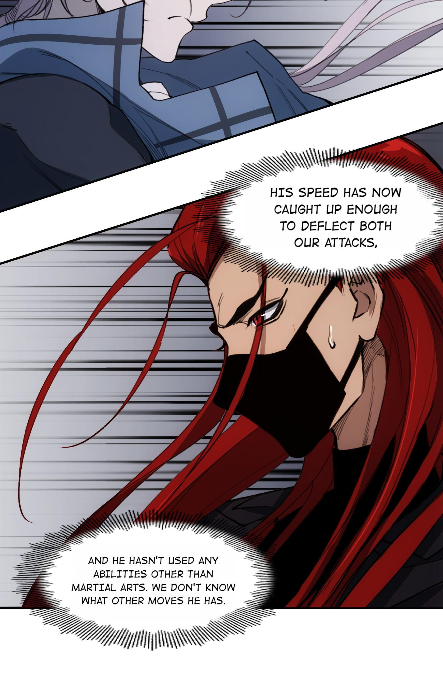 65