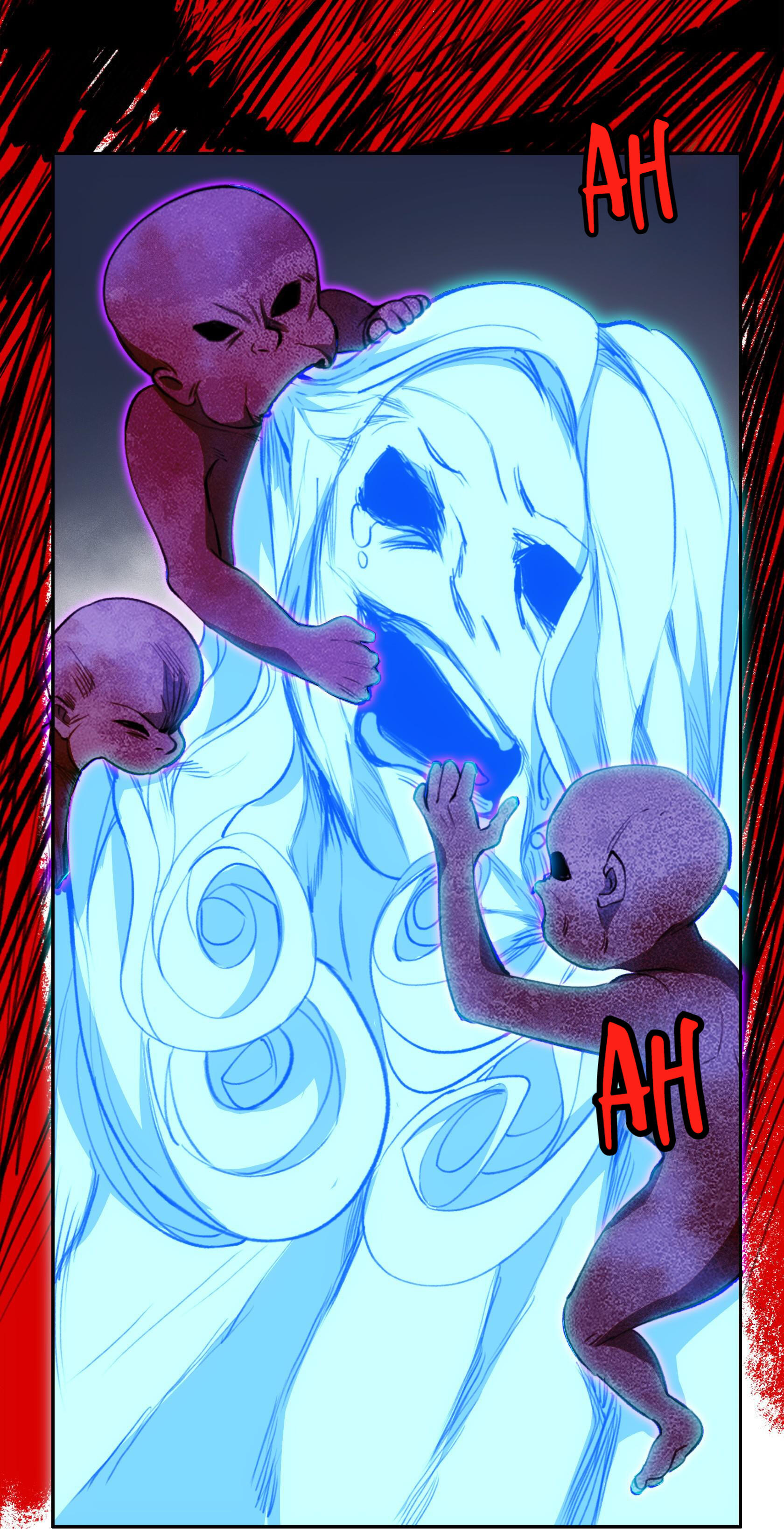 41