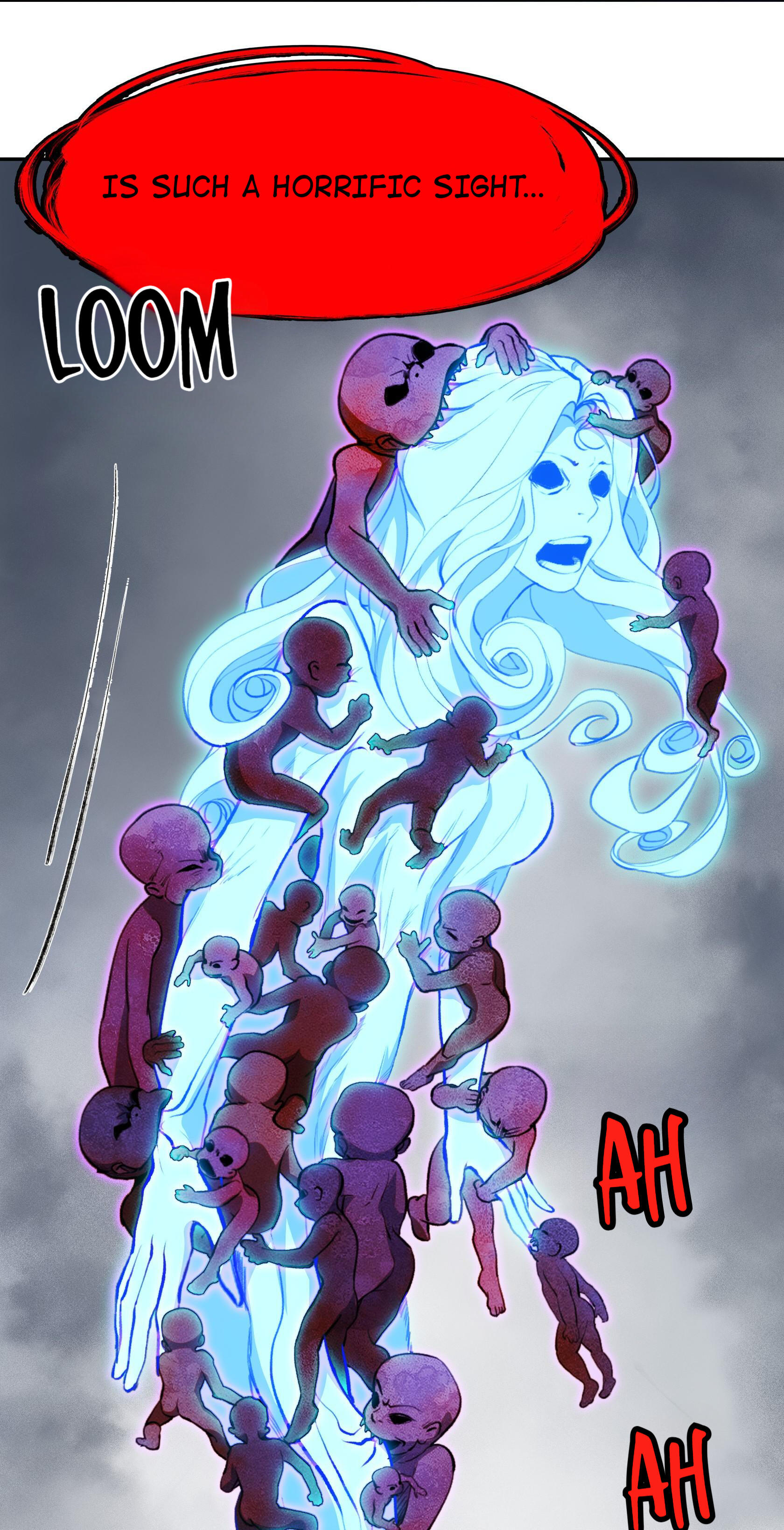 39