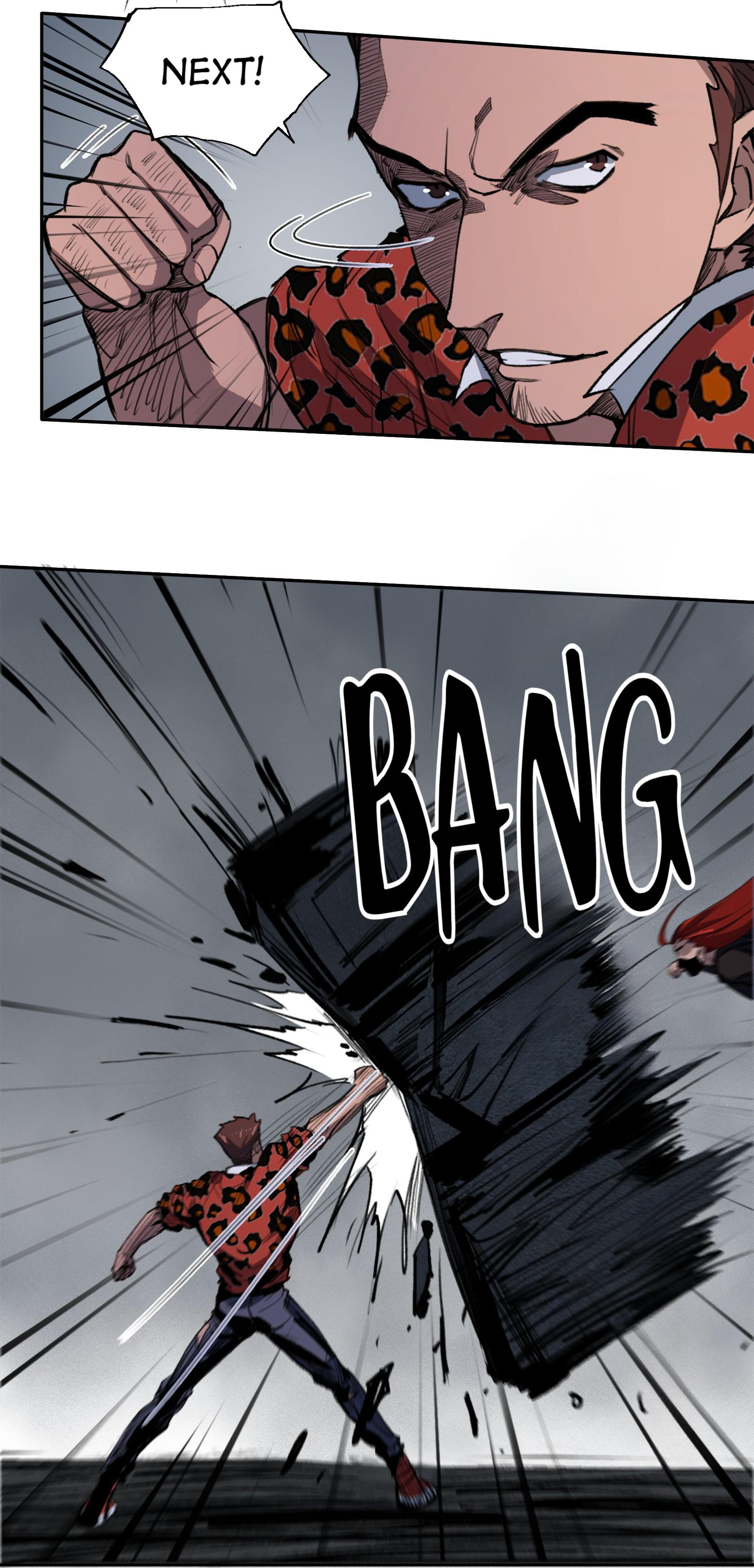32