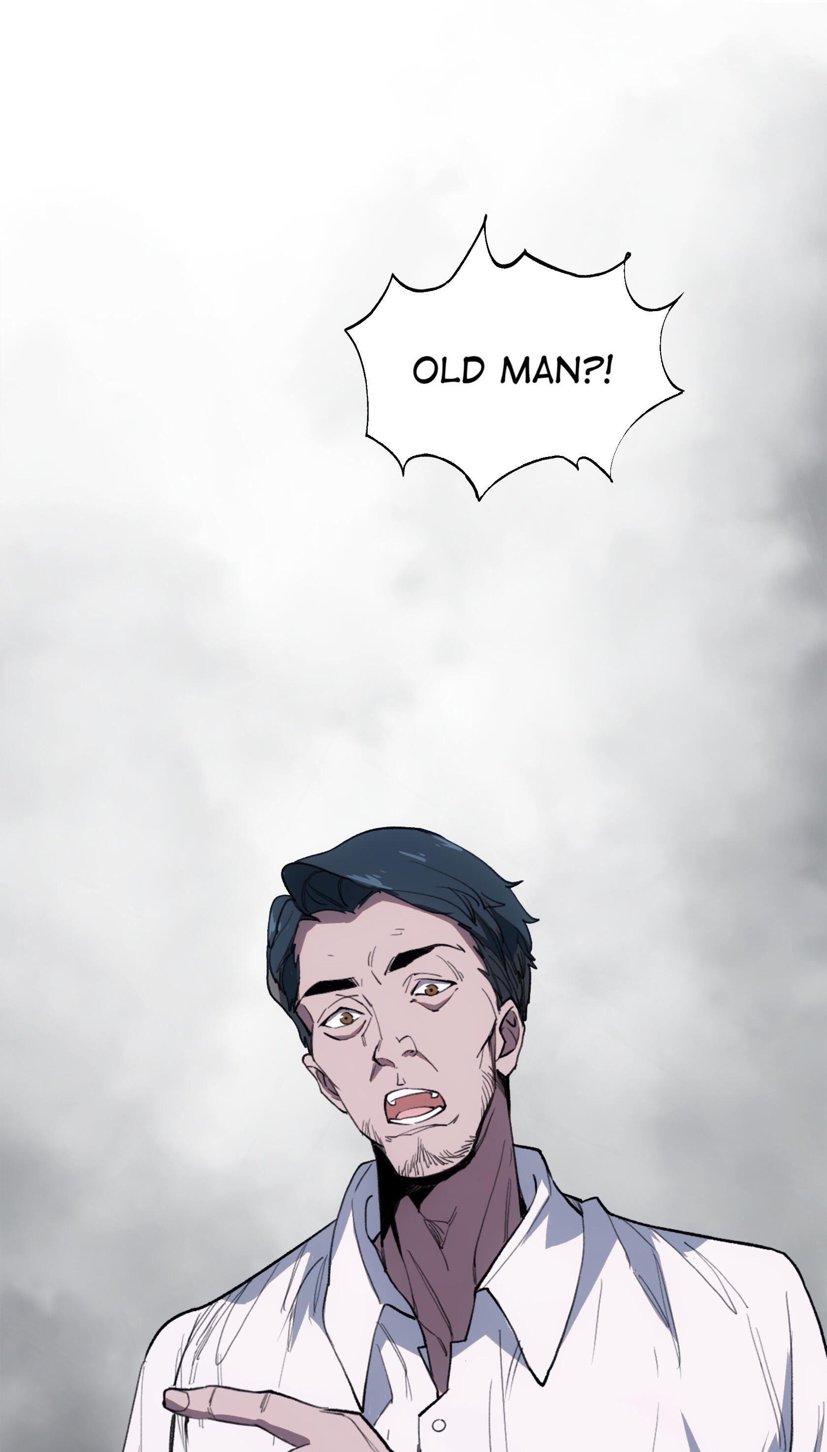 59