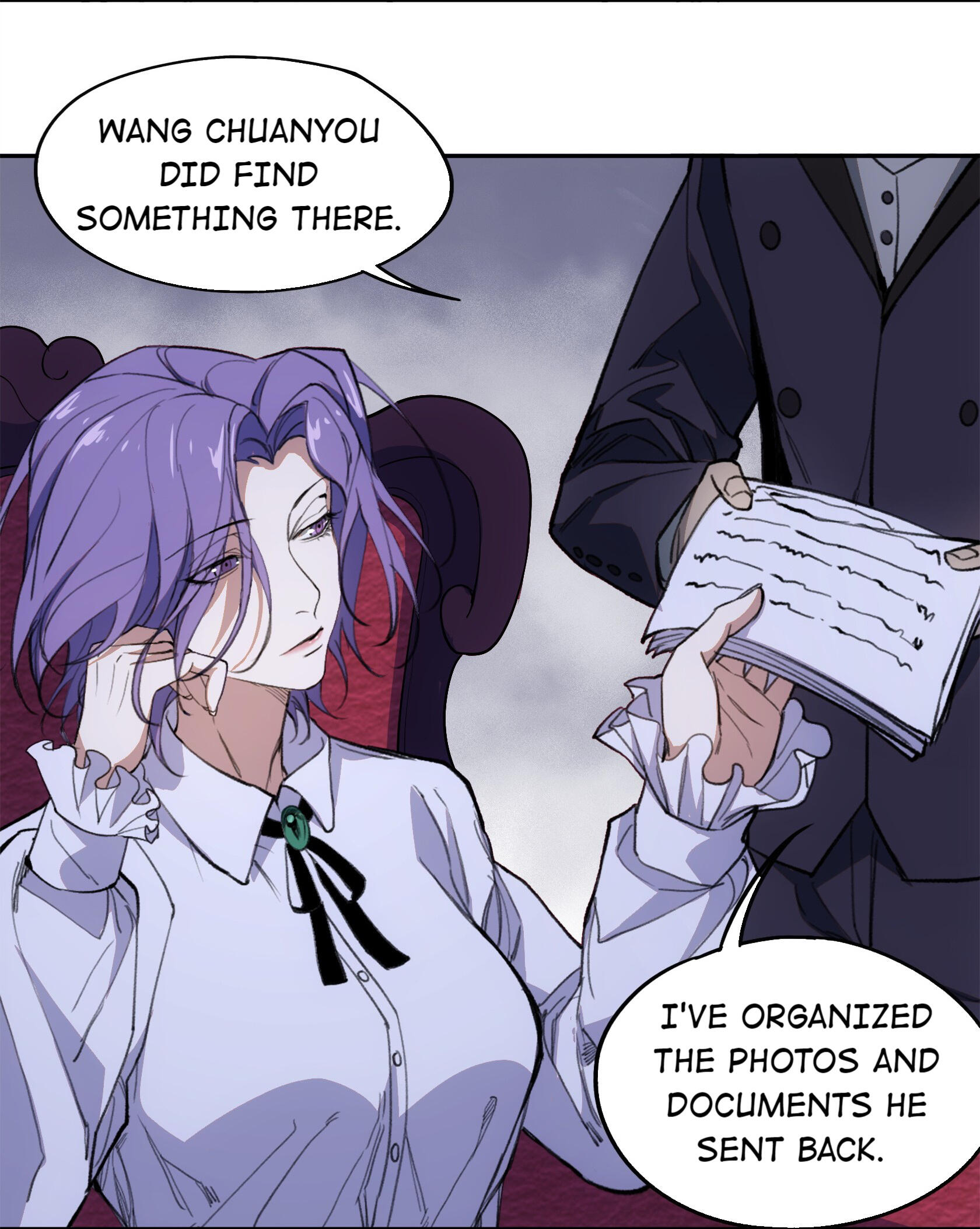 34