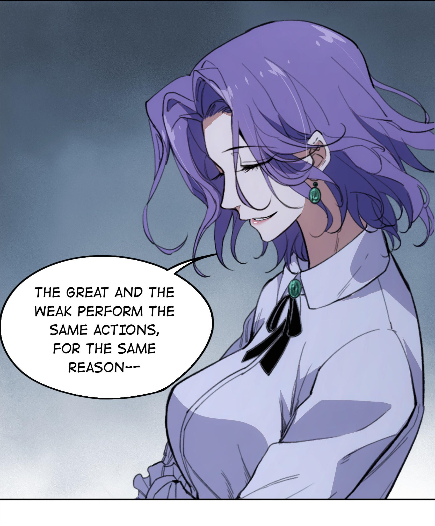 51