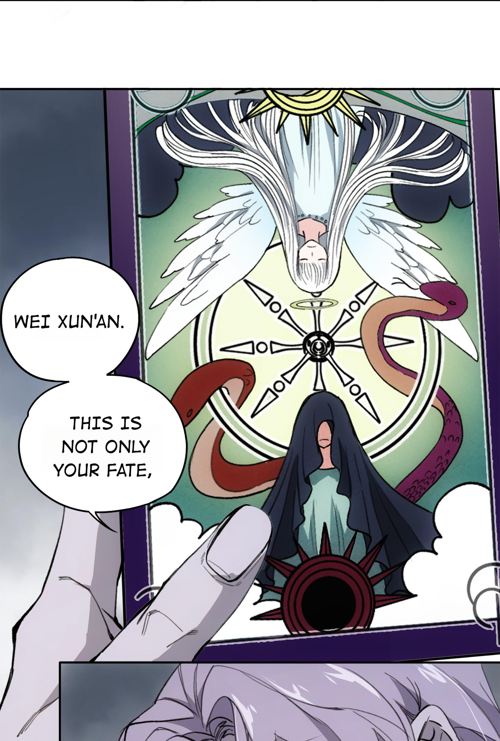 25