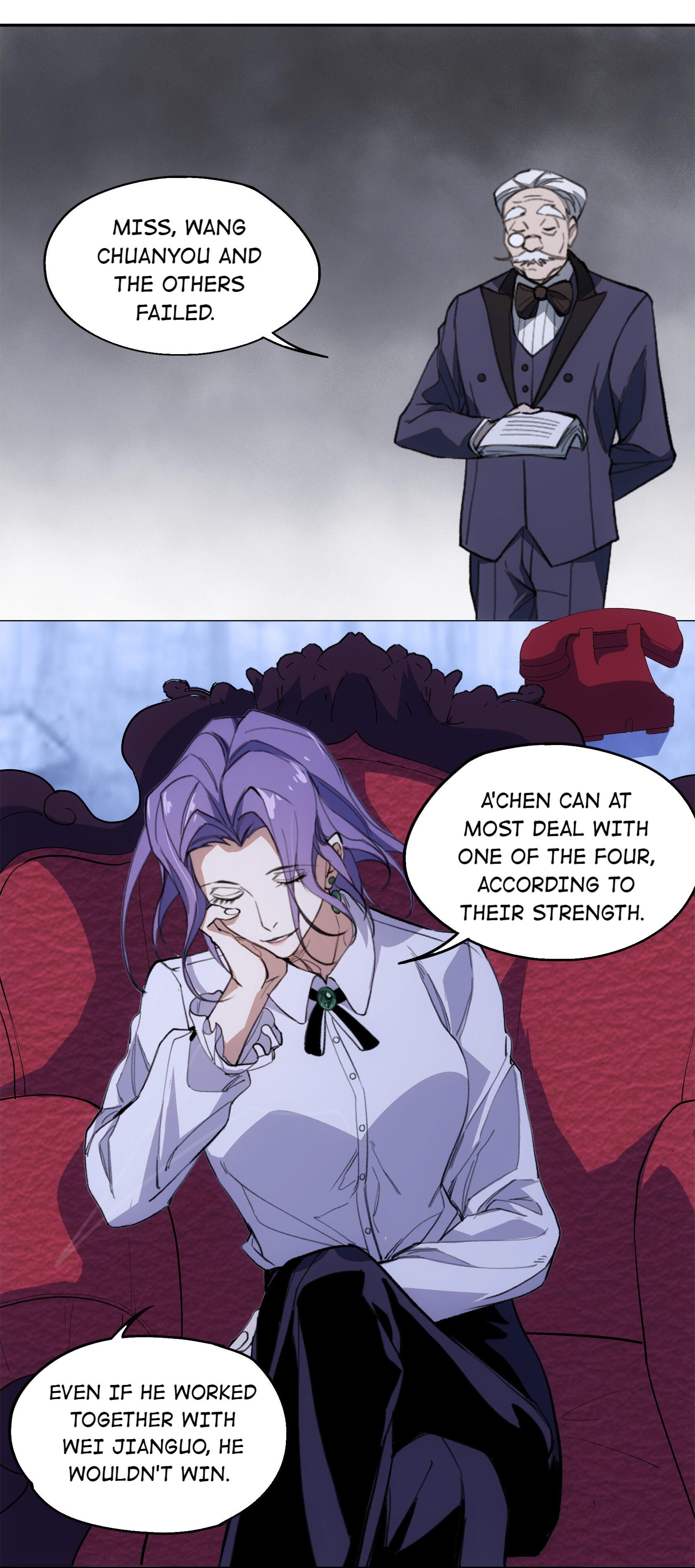 32