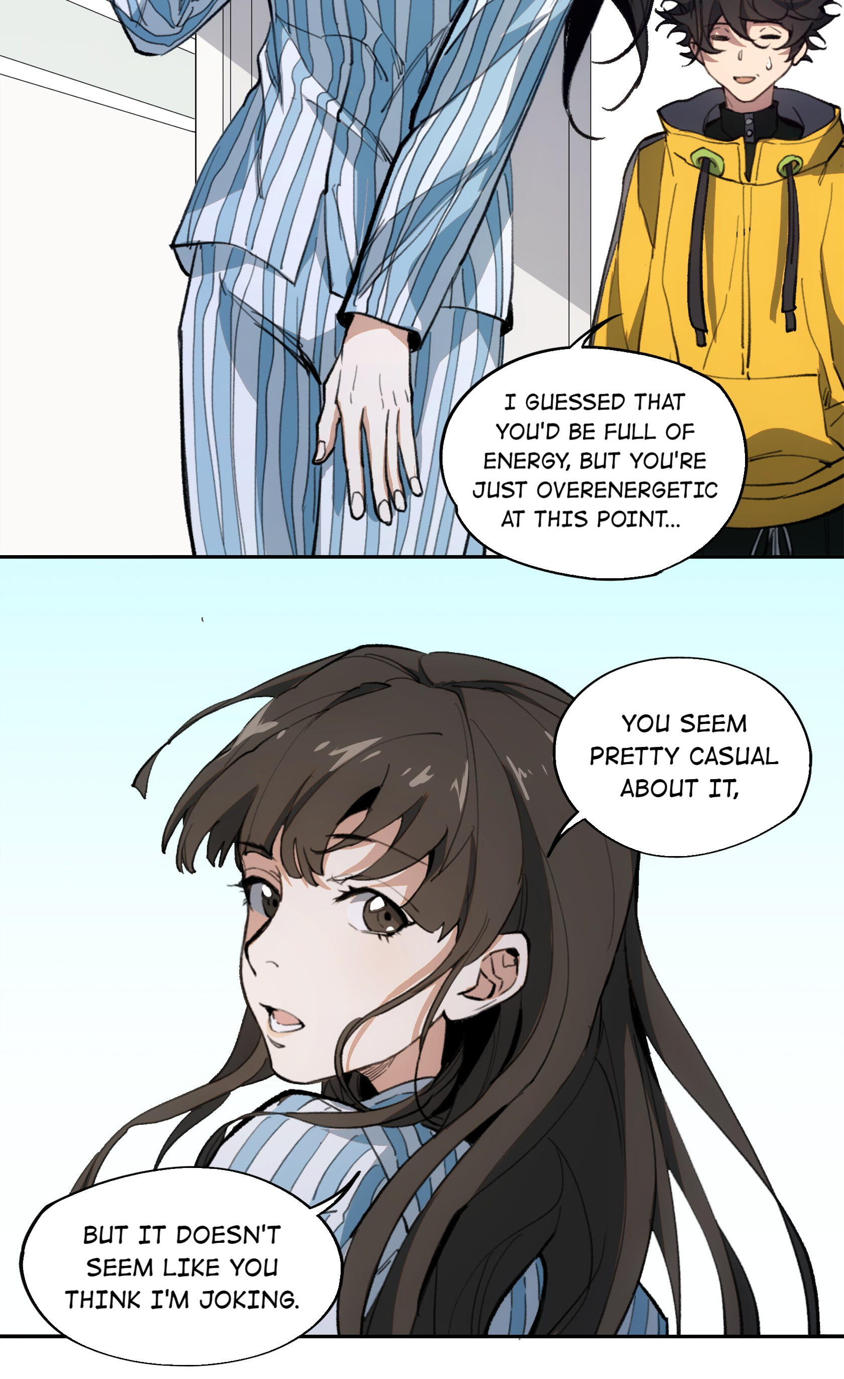 35