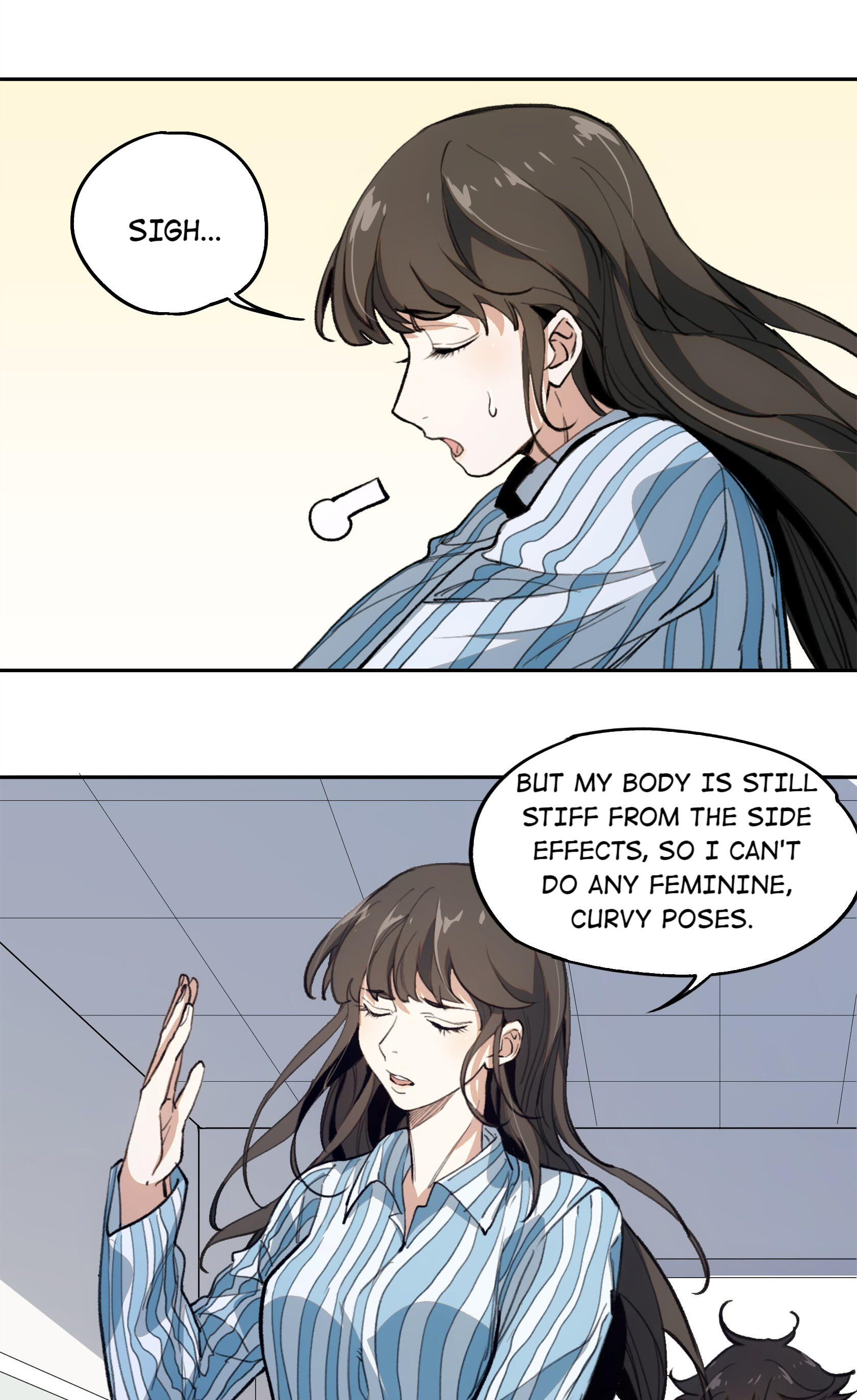 34