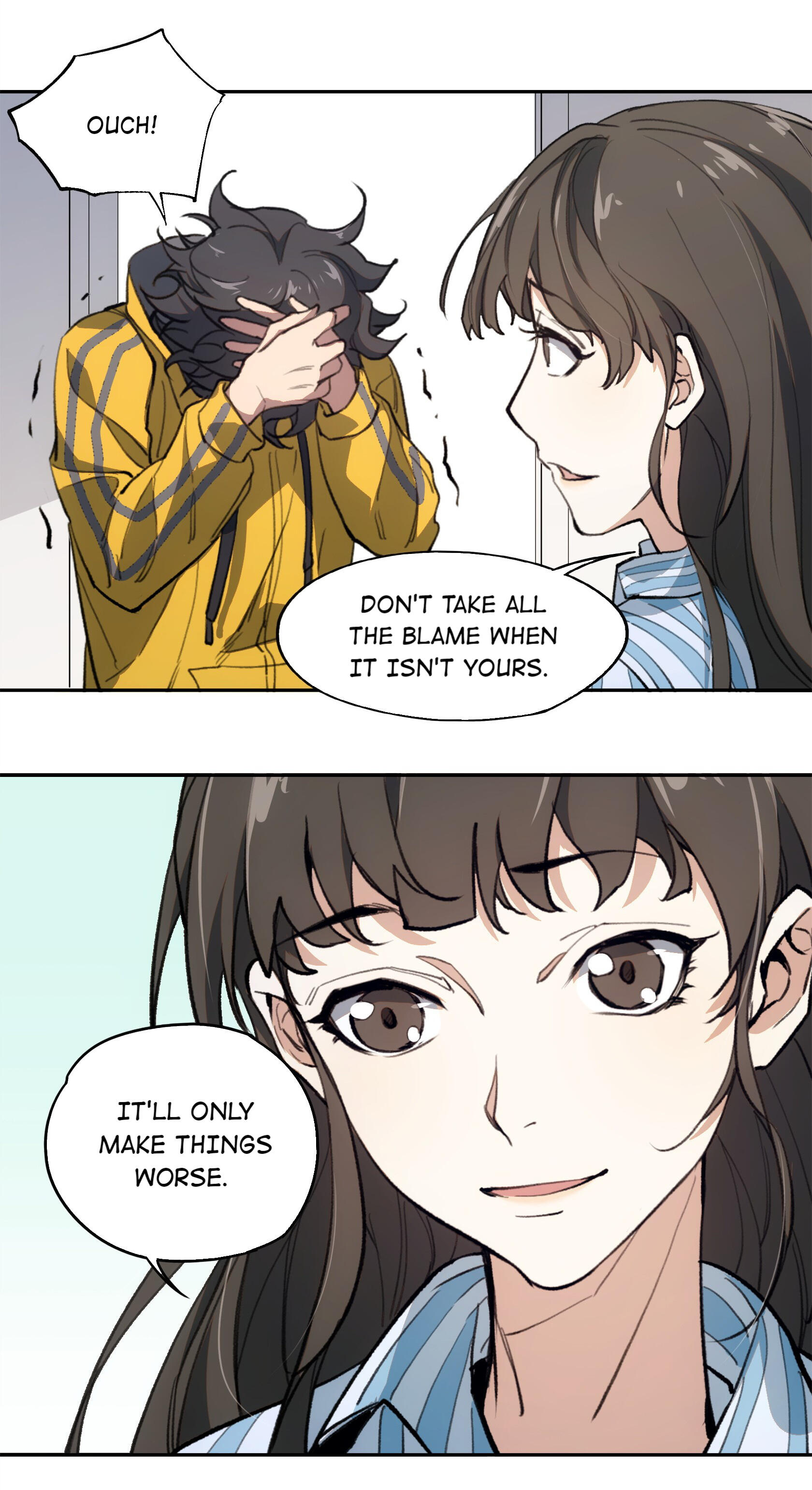 38