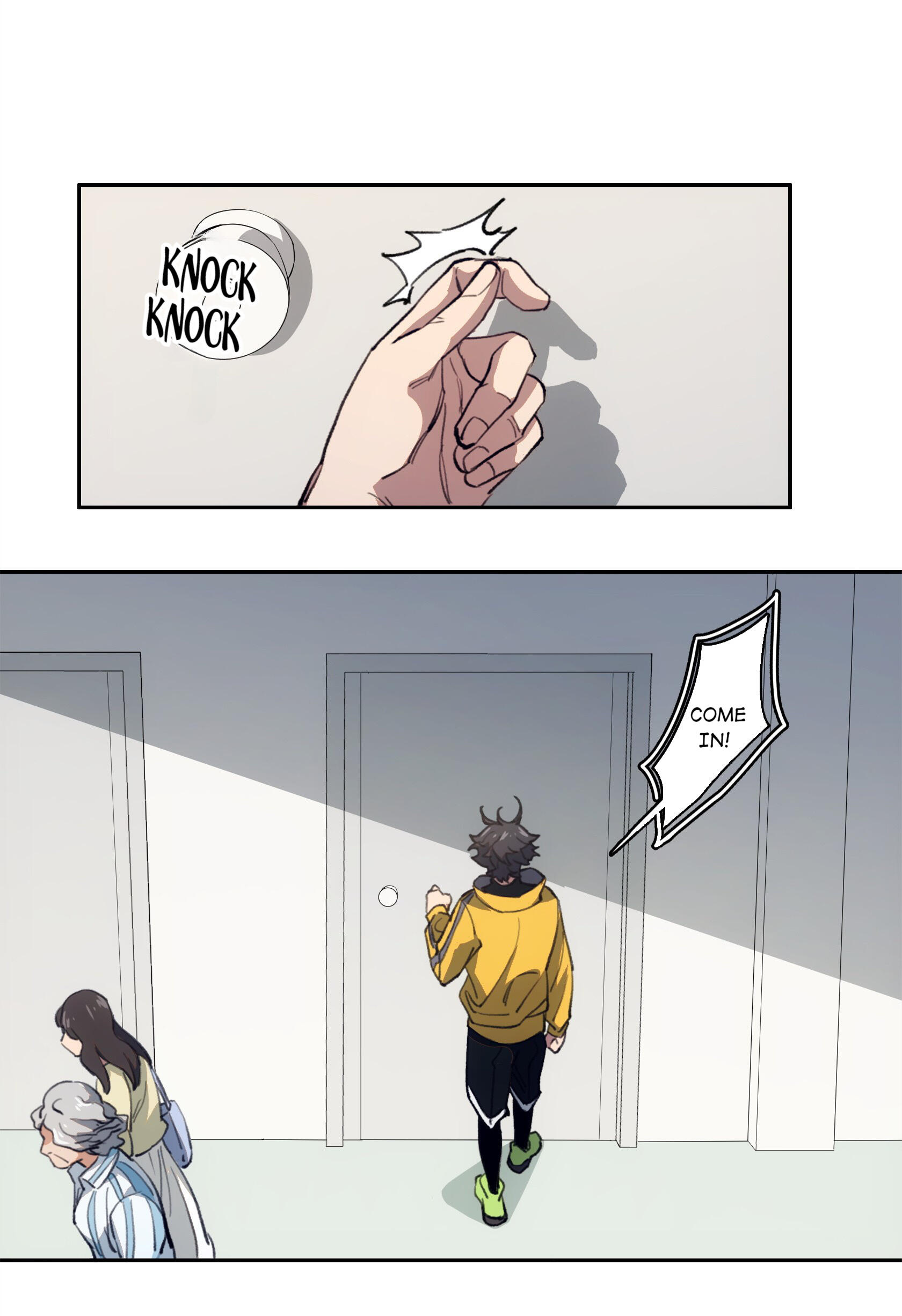 28