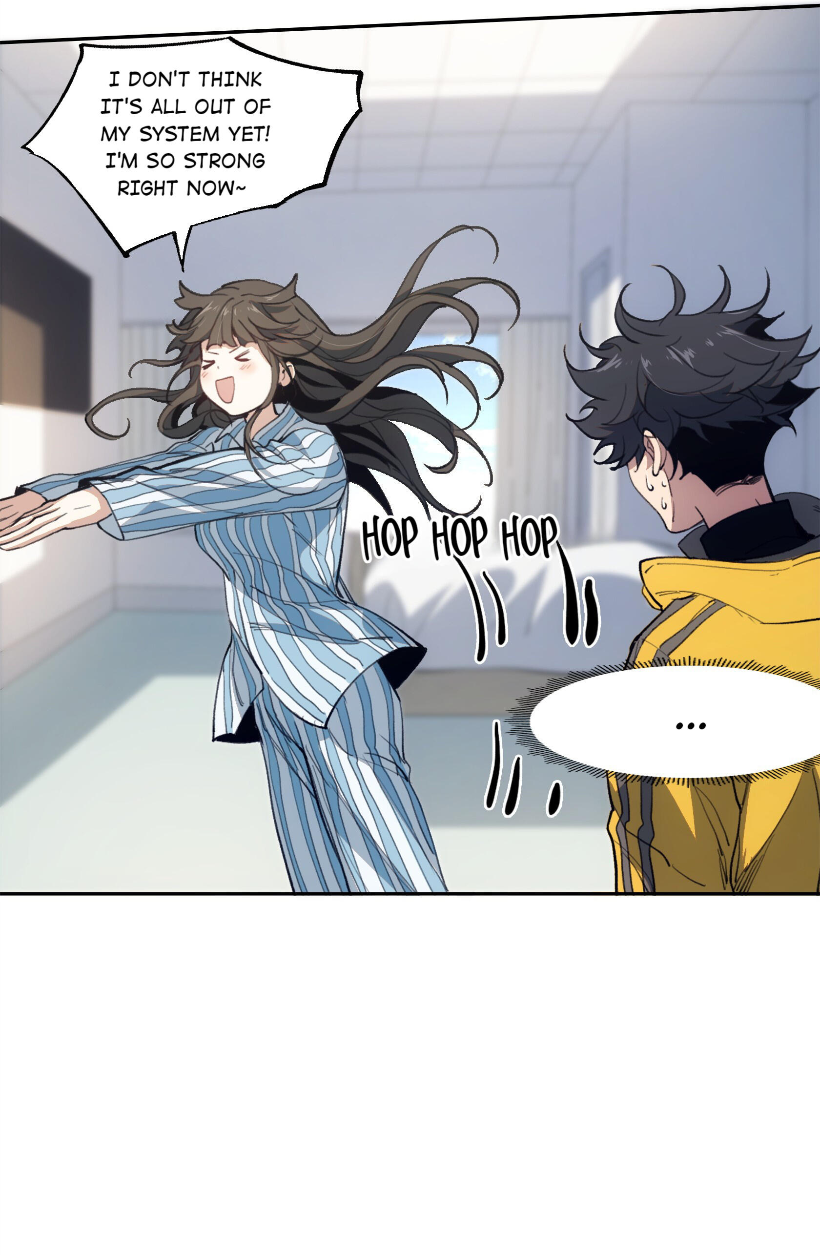 33