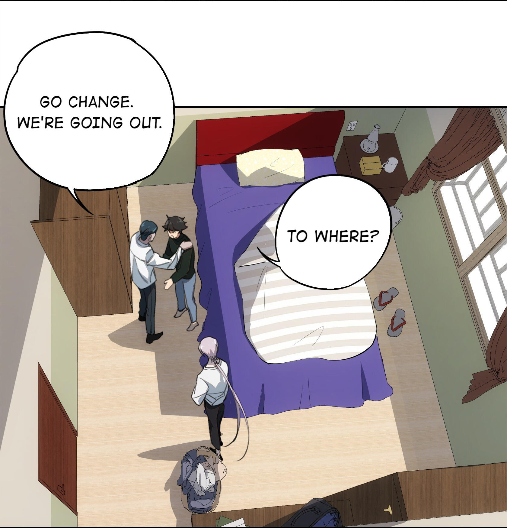 12