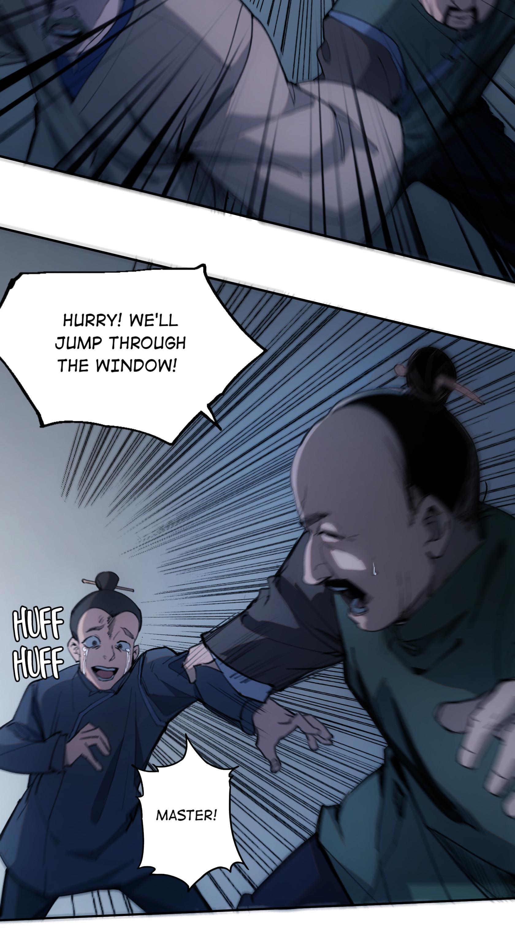 61