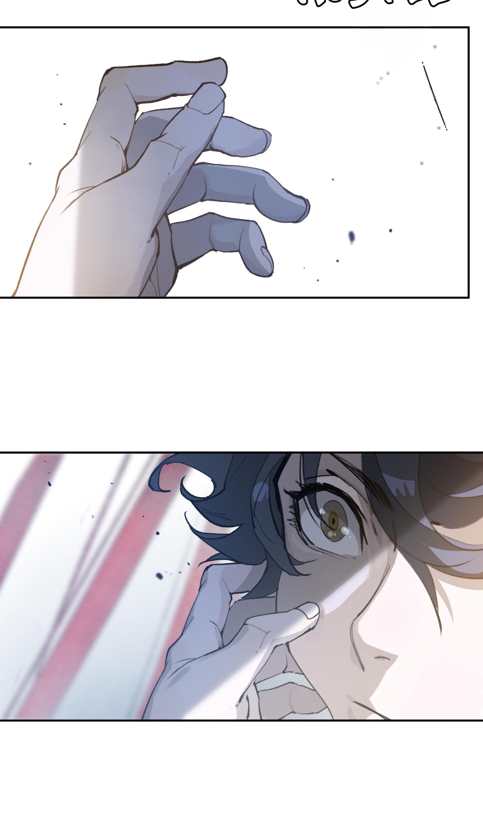 84