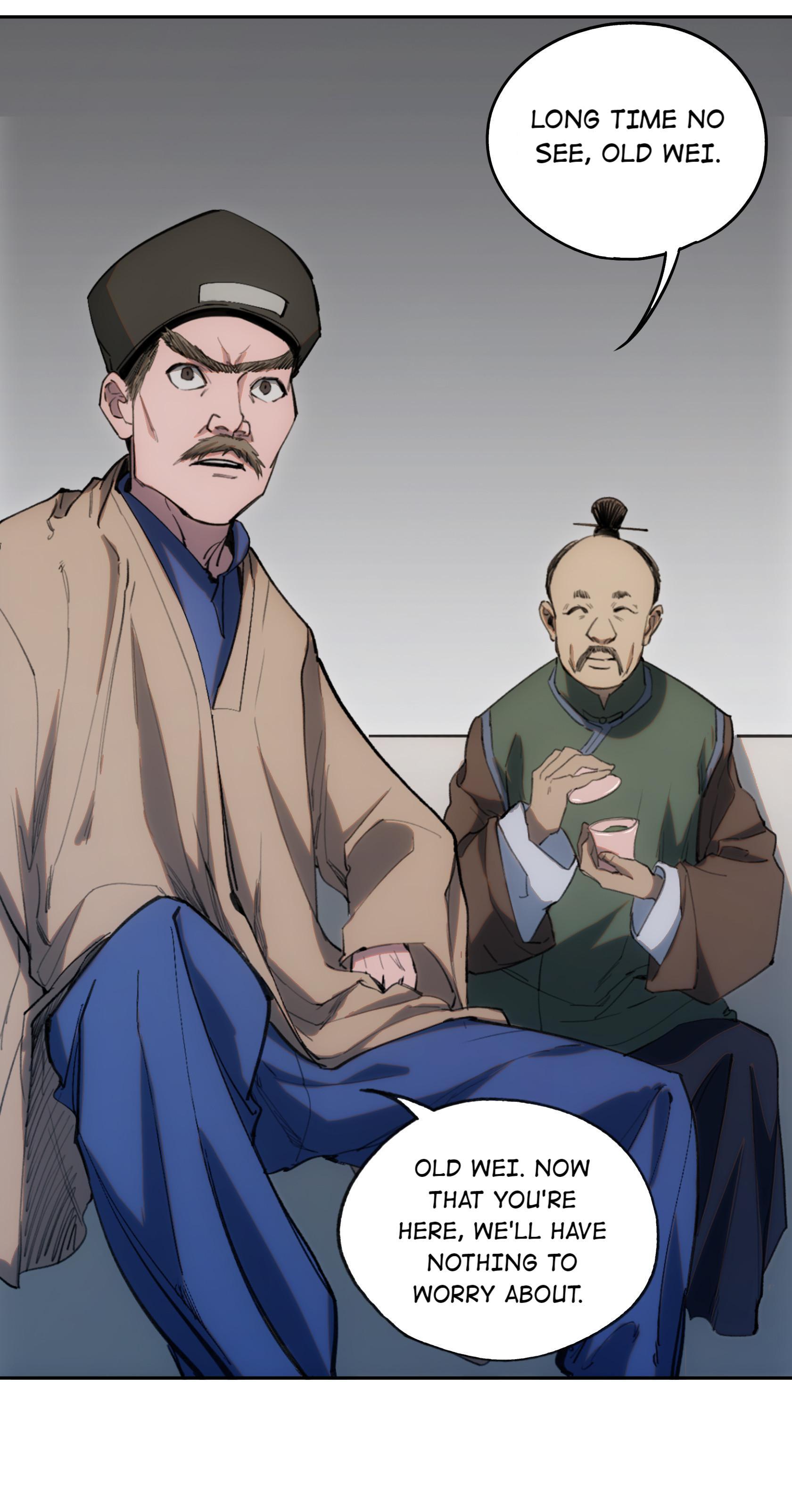 43