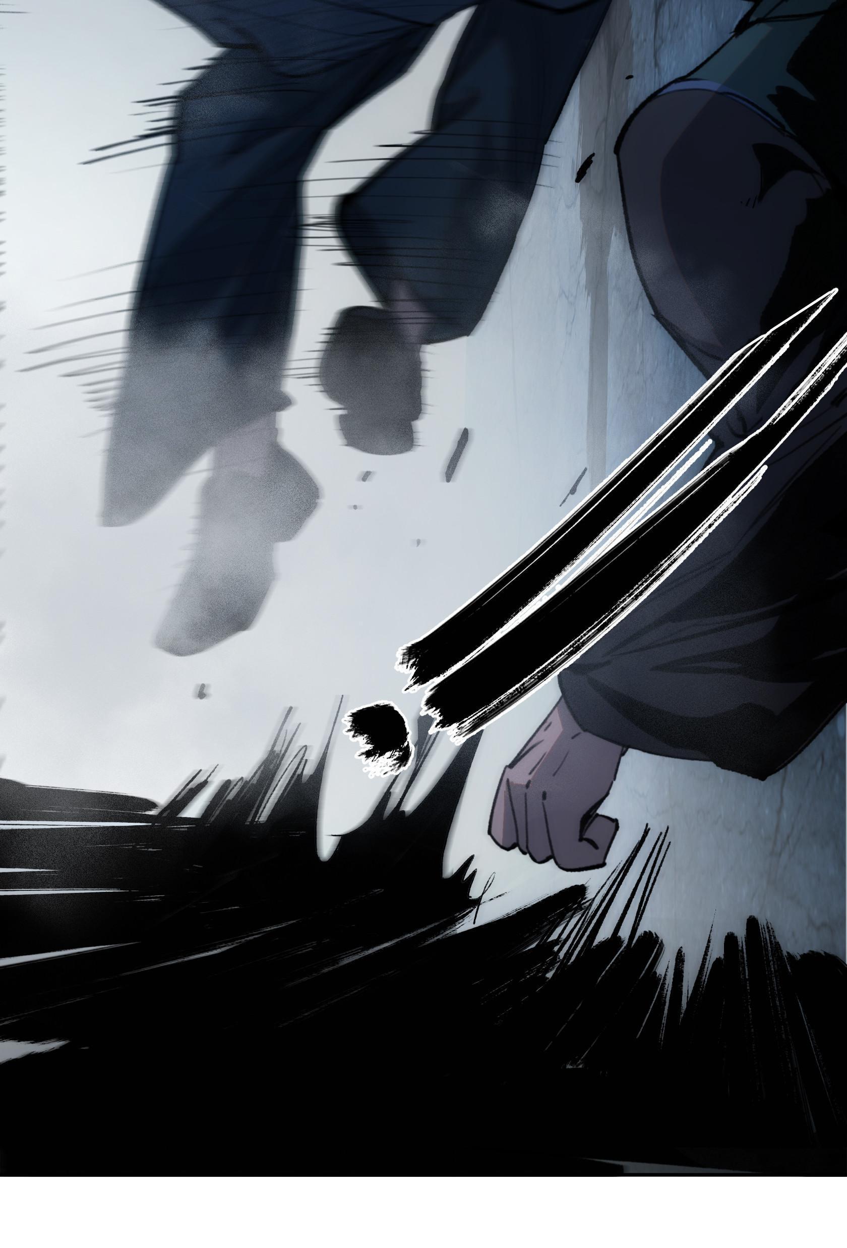 63