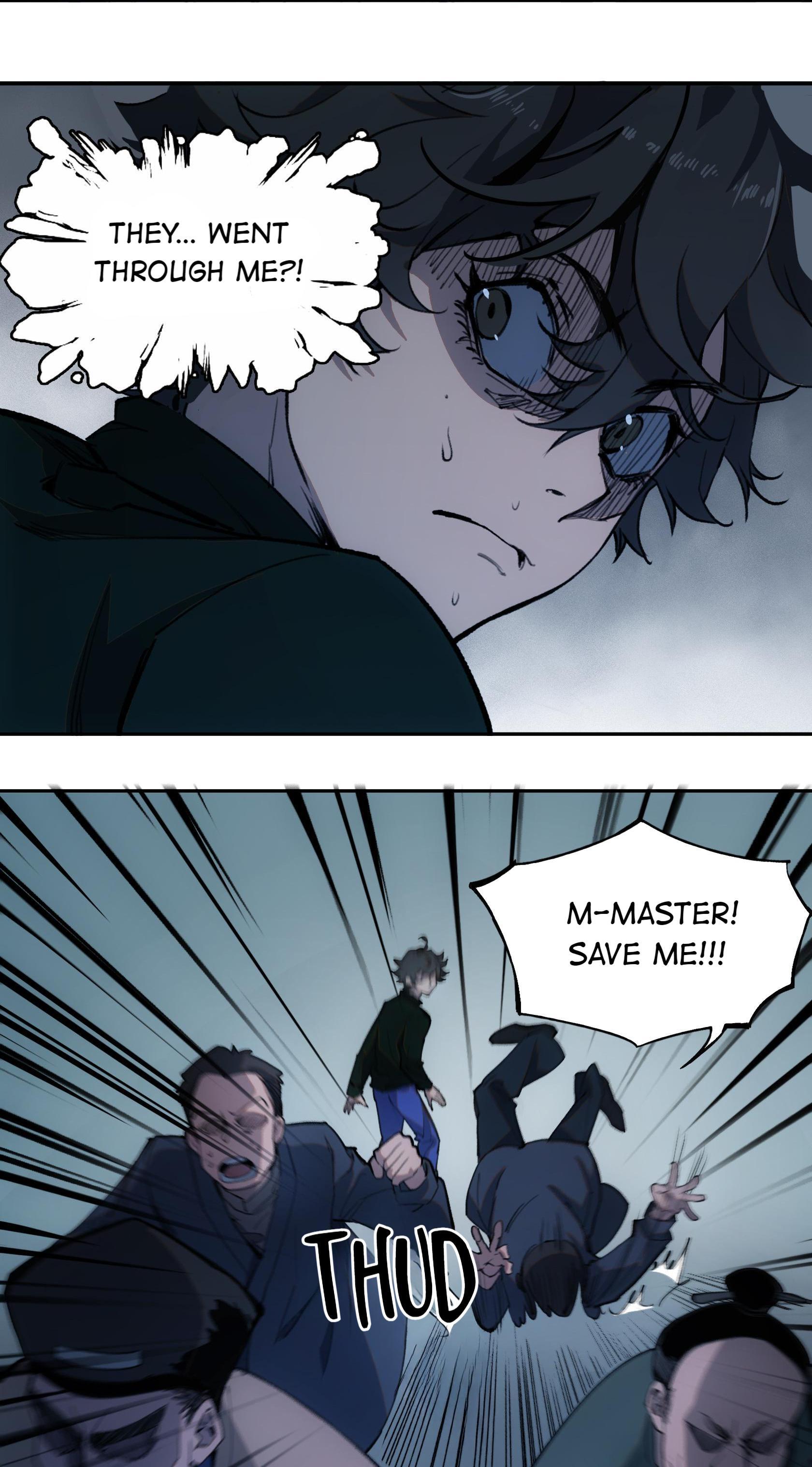 60