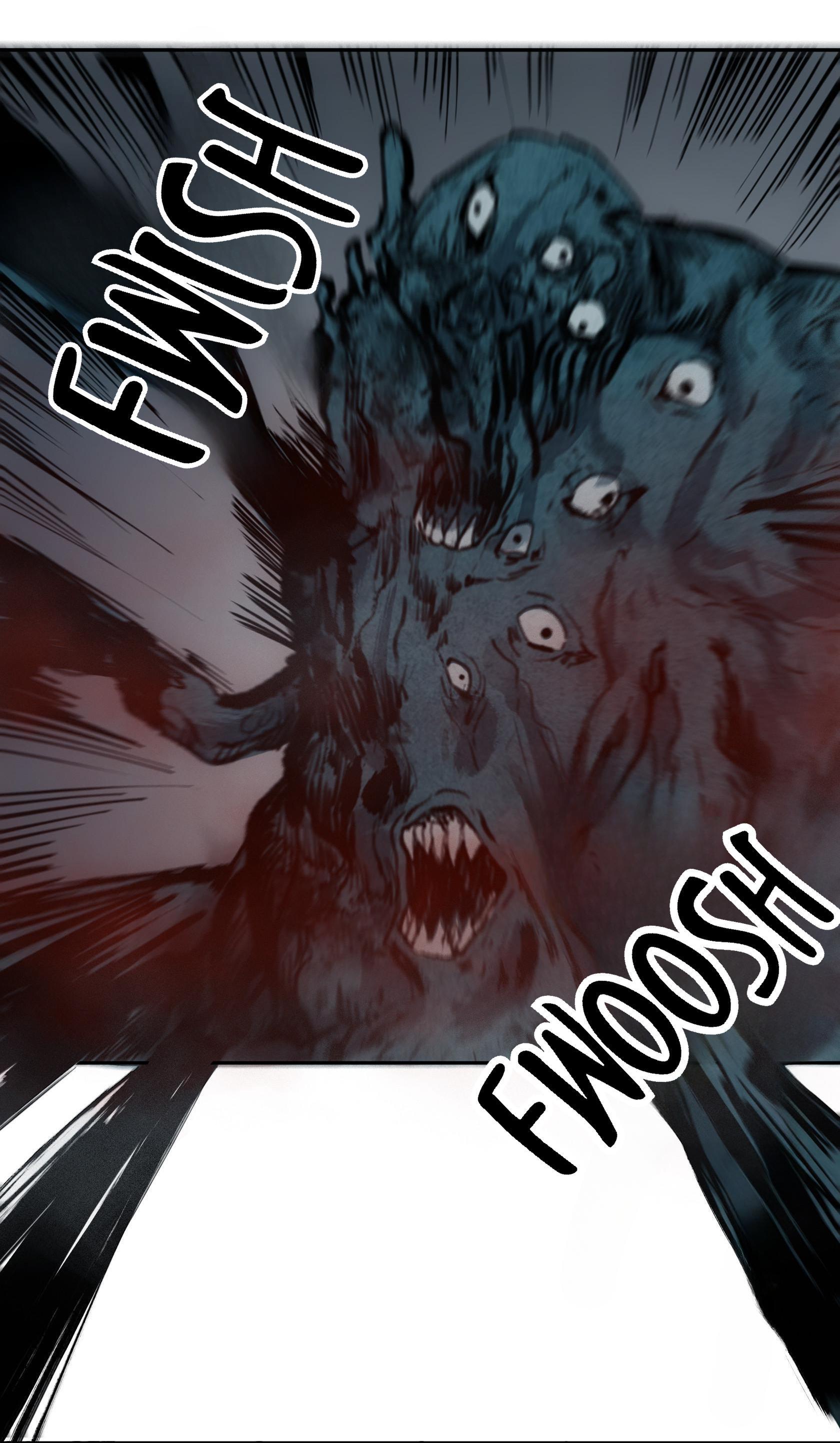 77