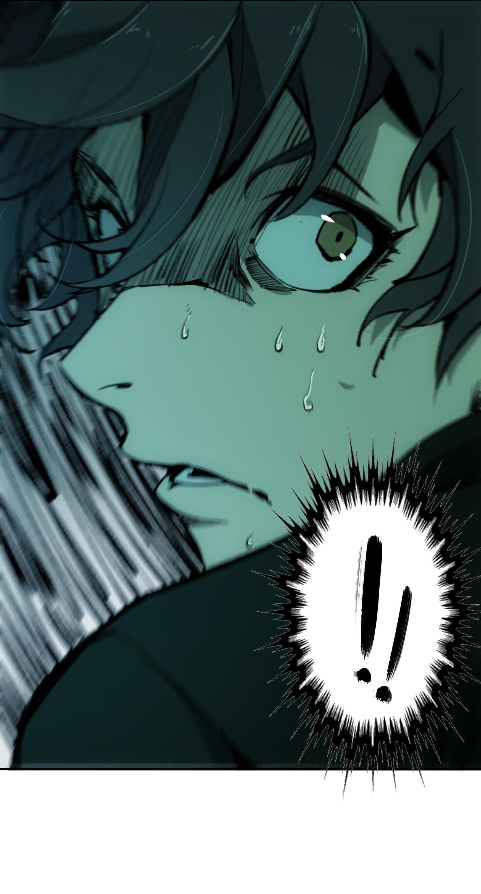78