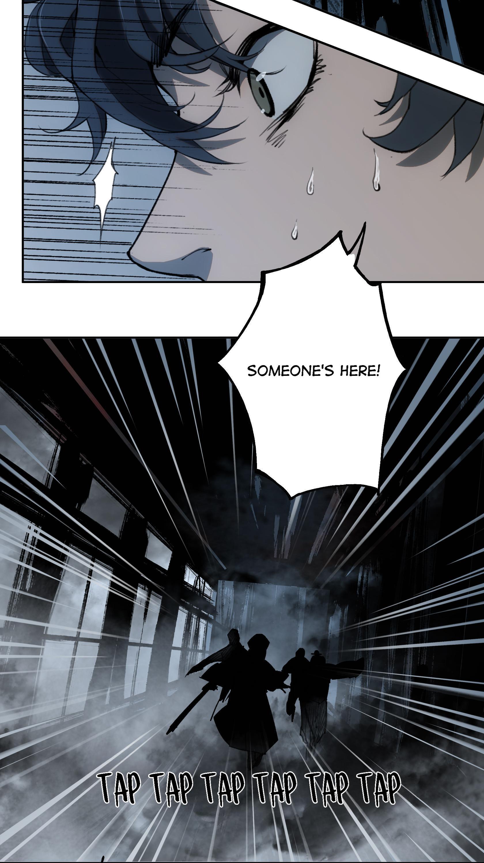 55