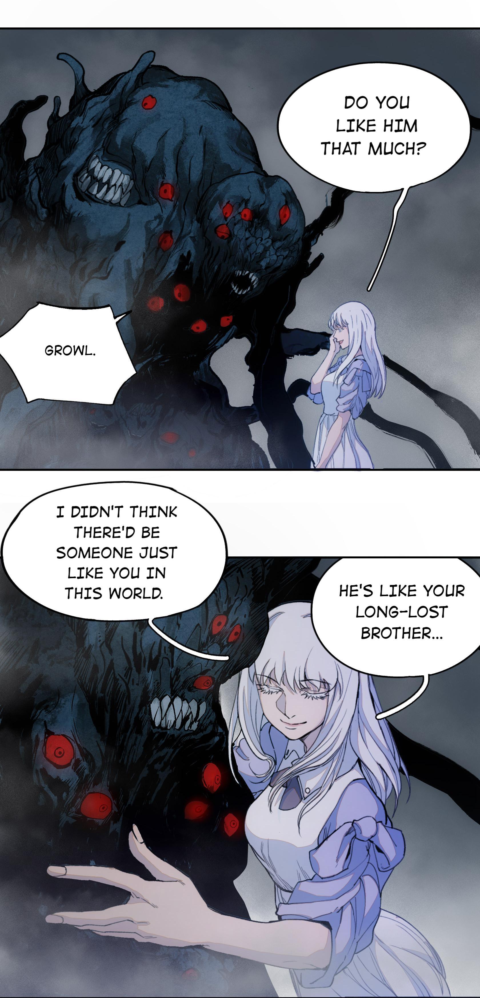 81