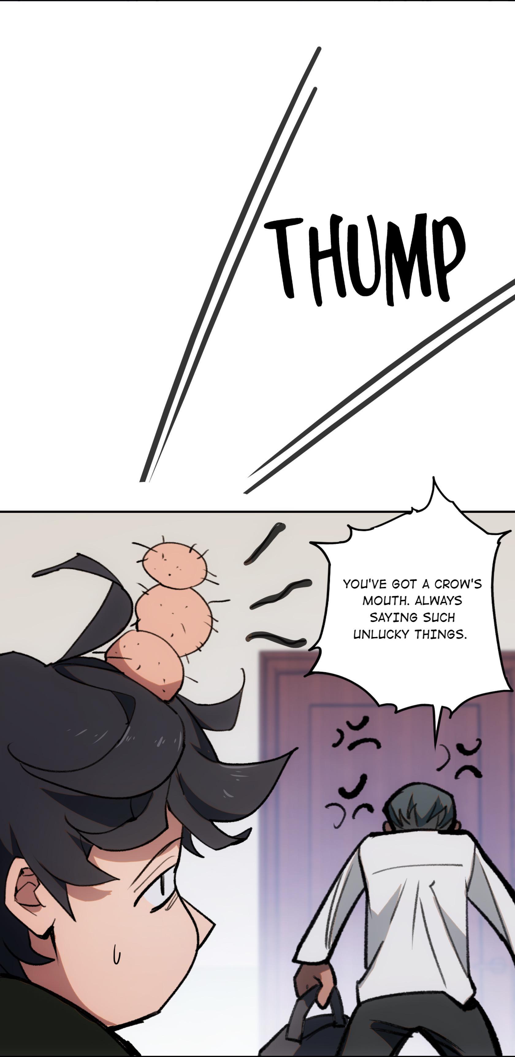 71