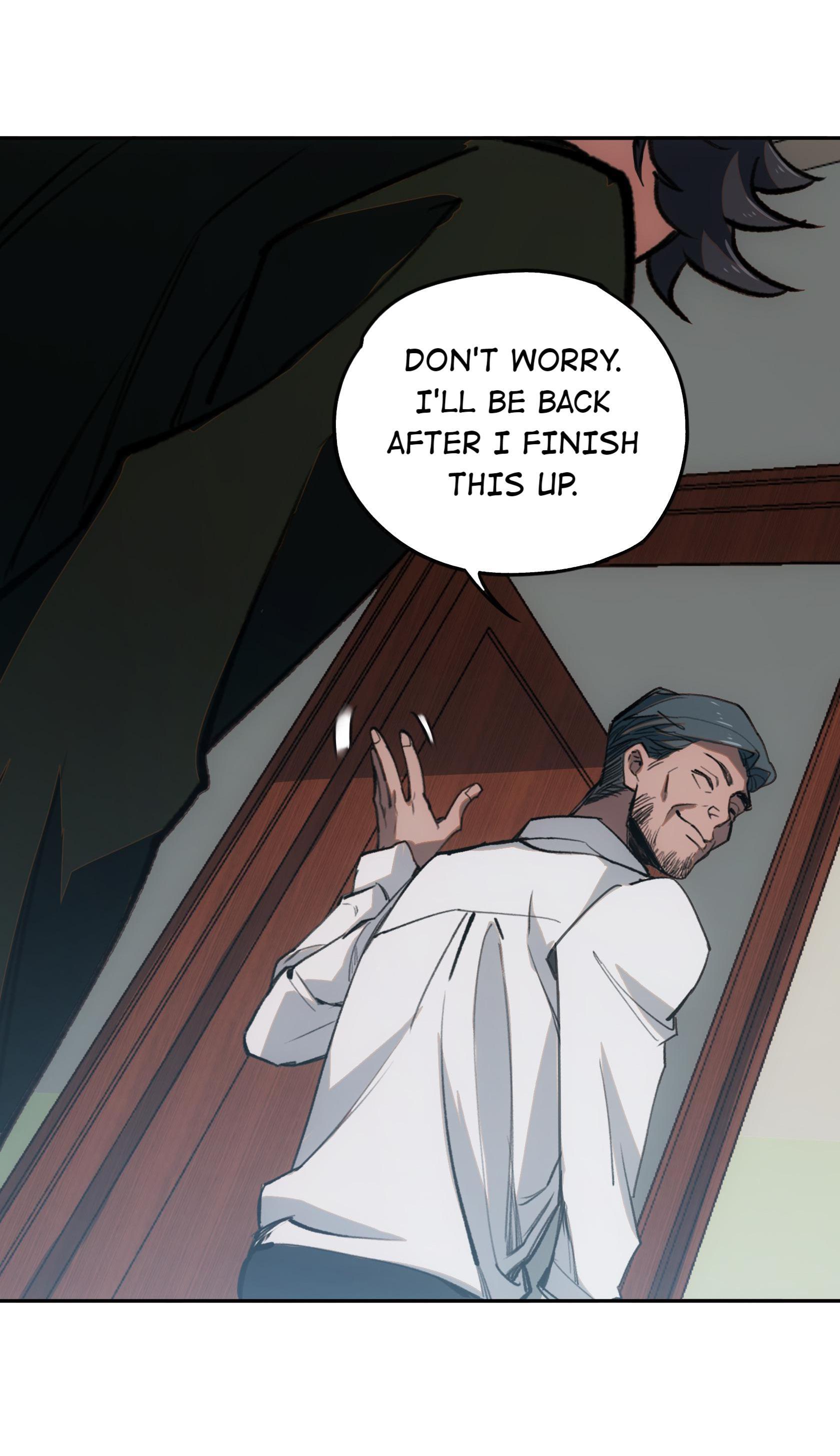 76