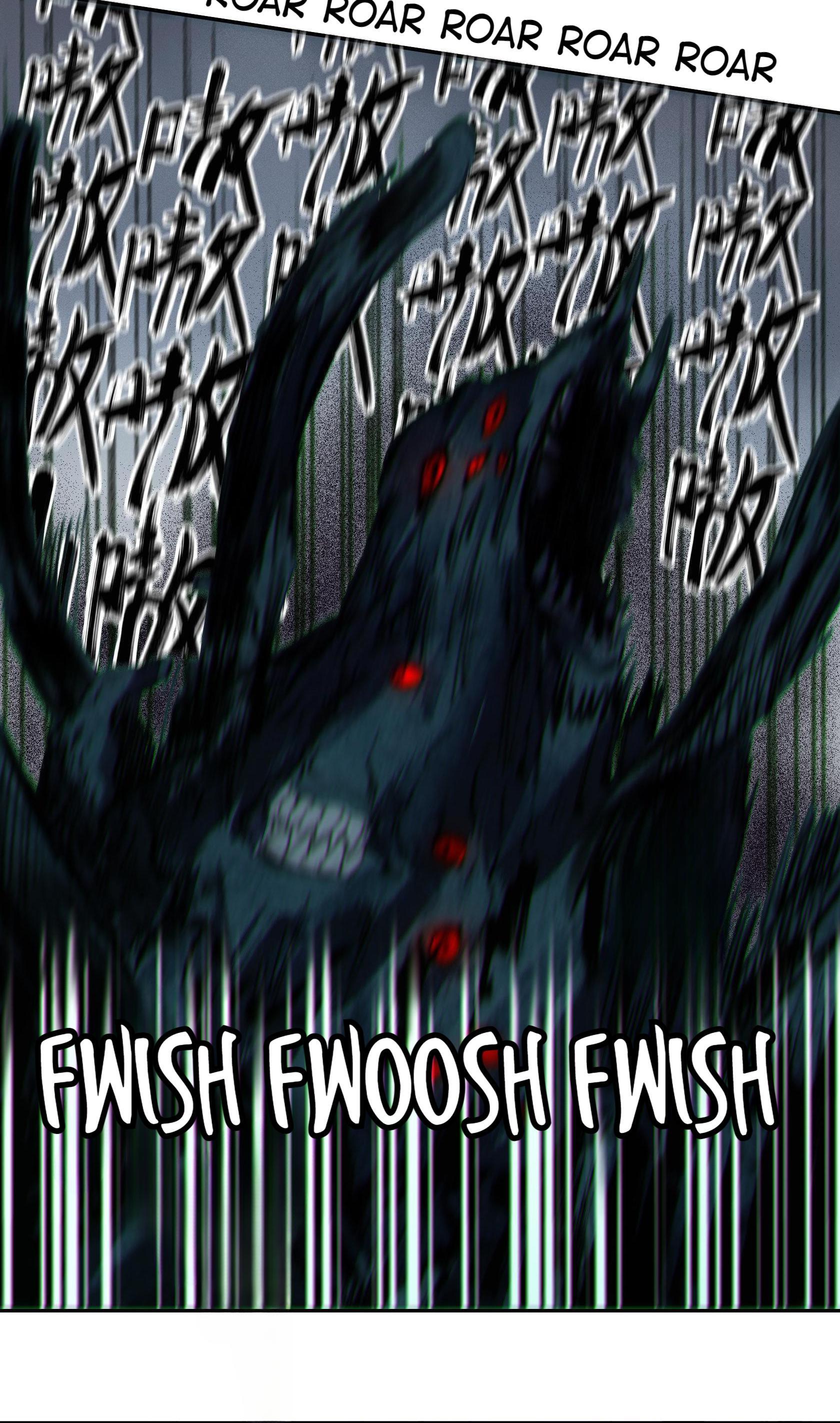 84