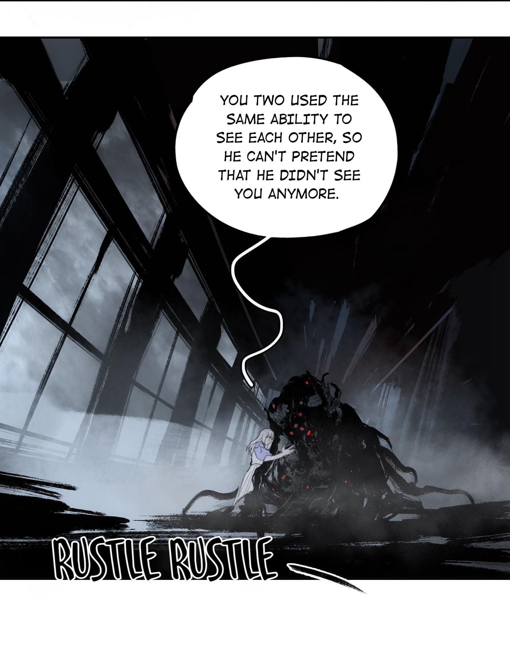 82