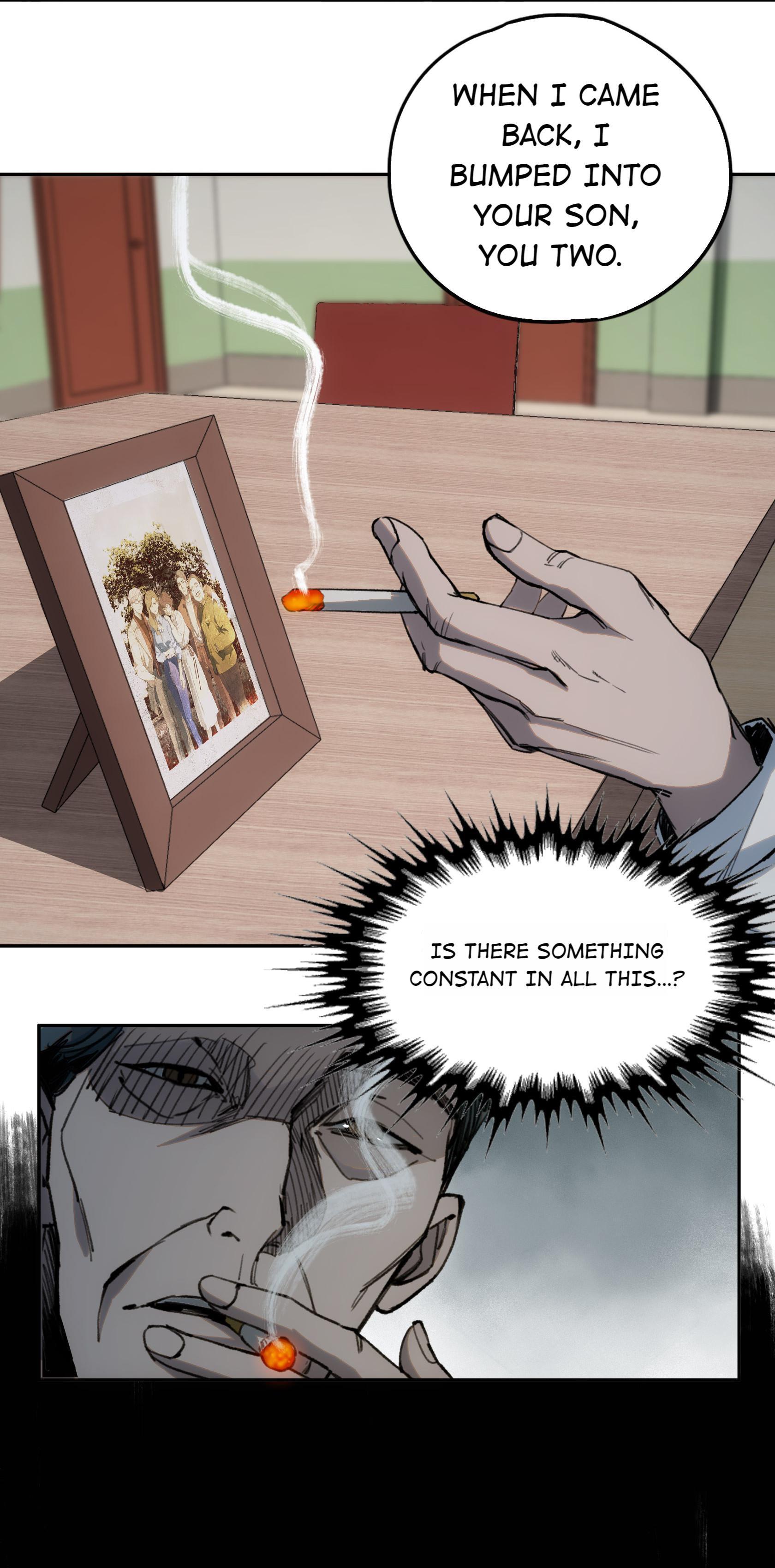 55