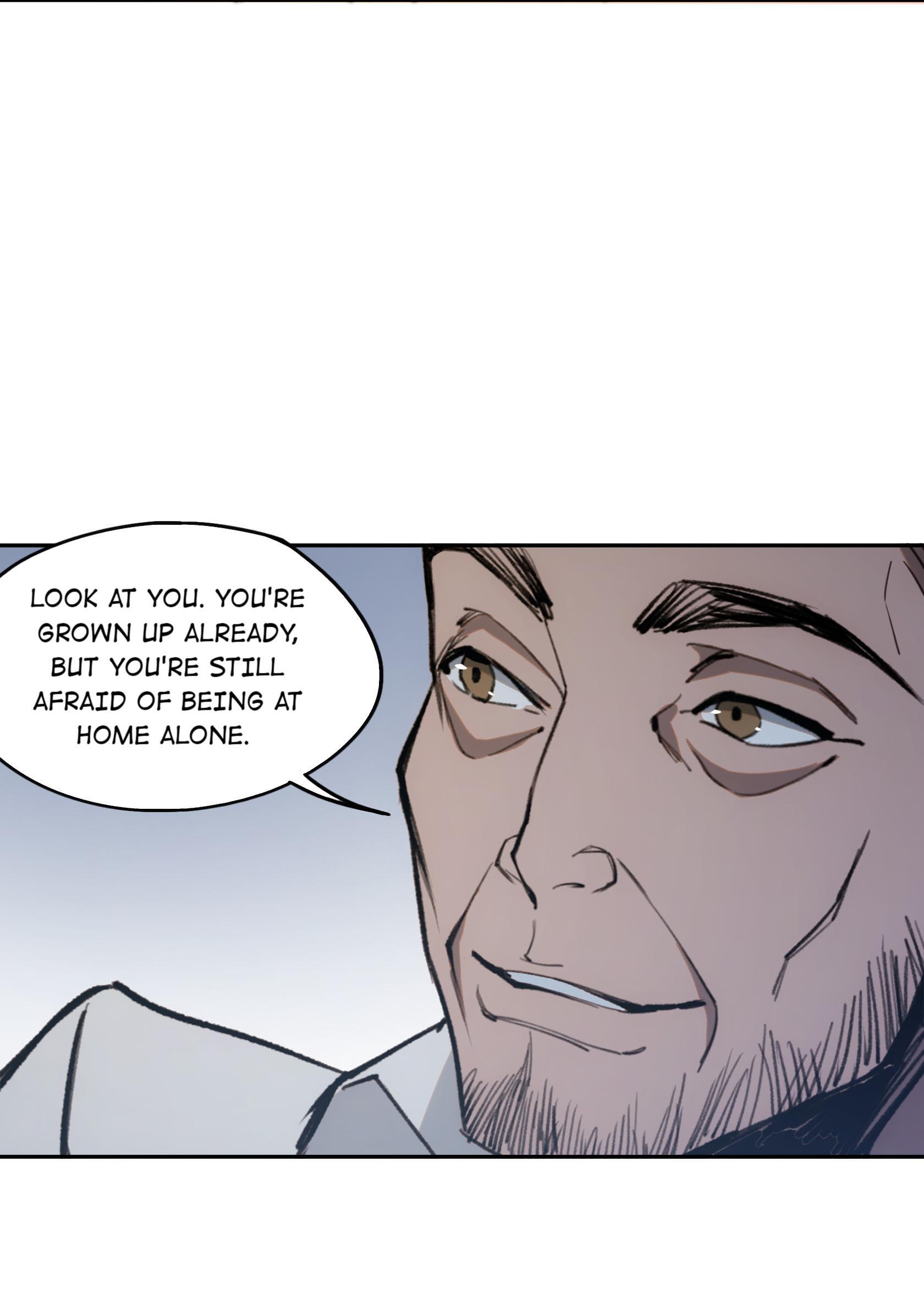75