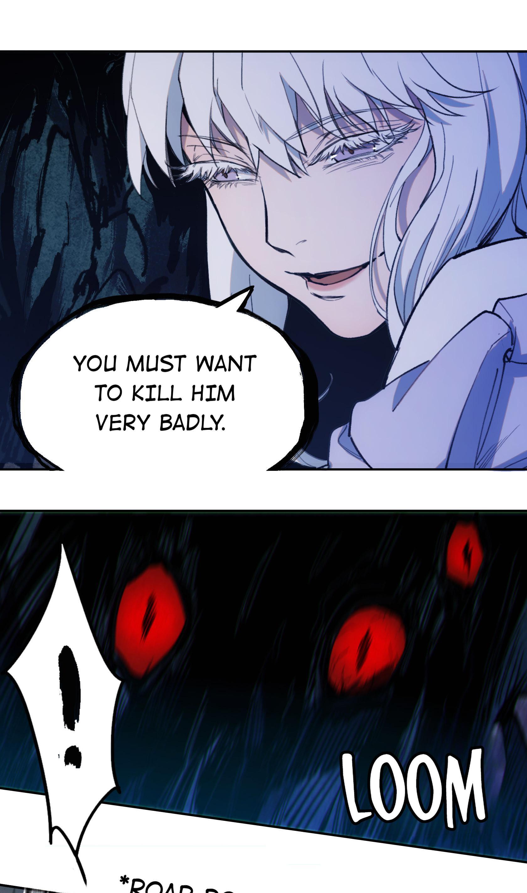 83