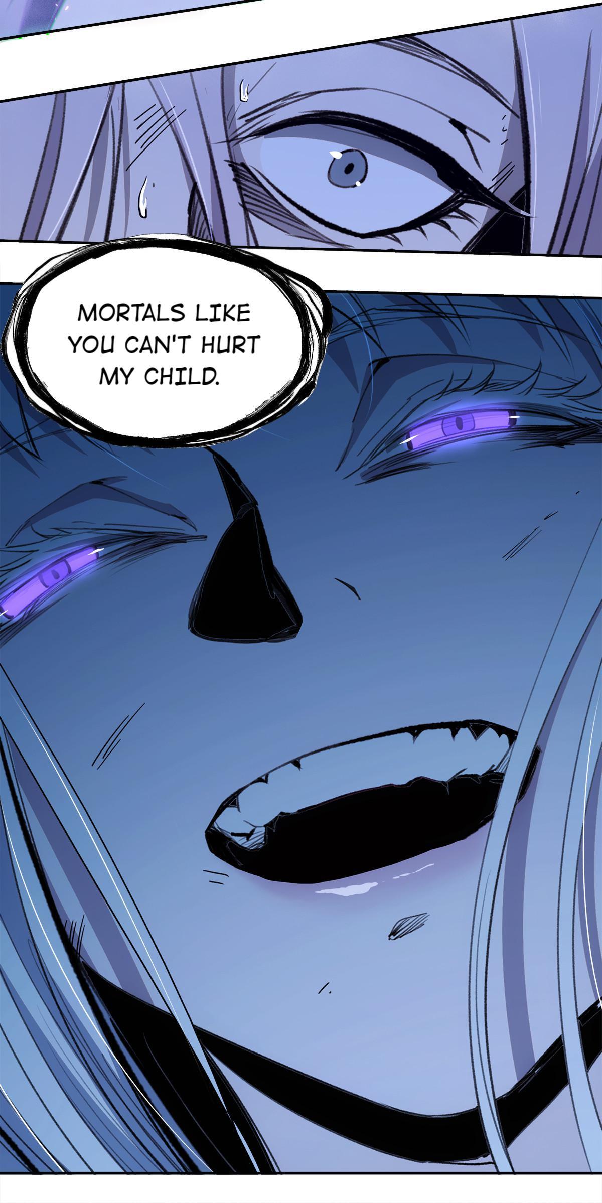 78