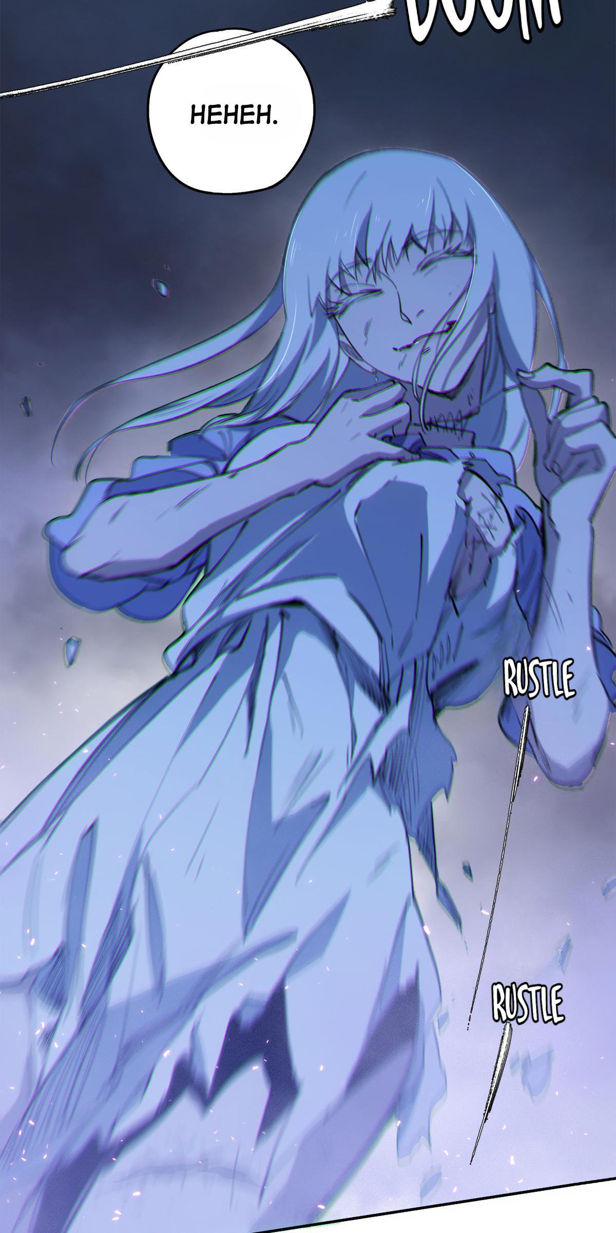 77