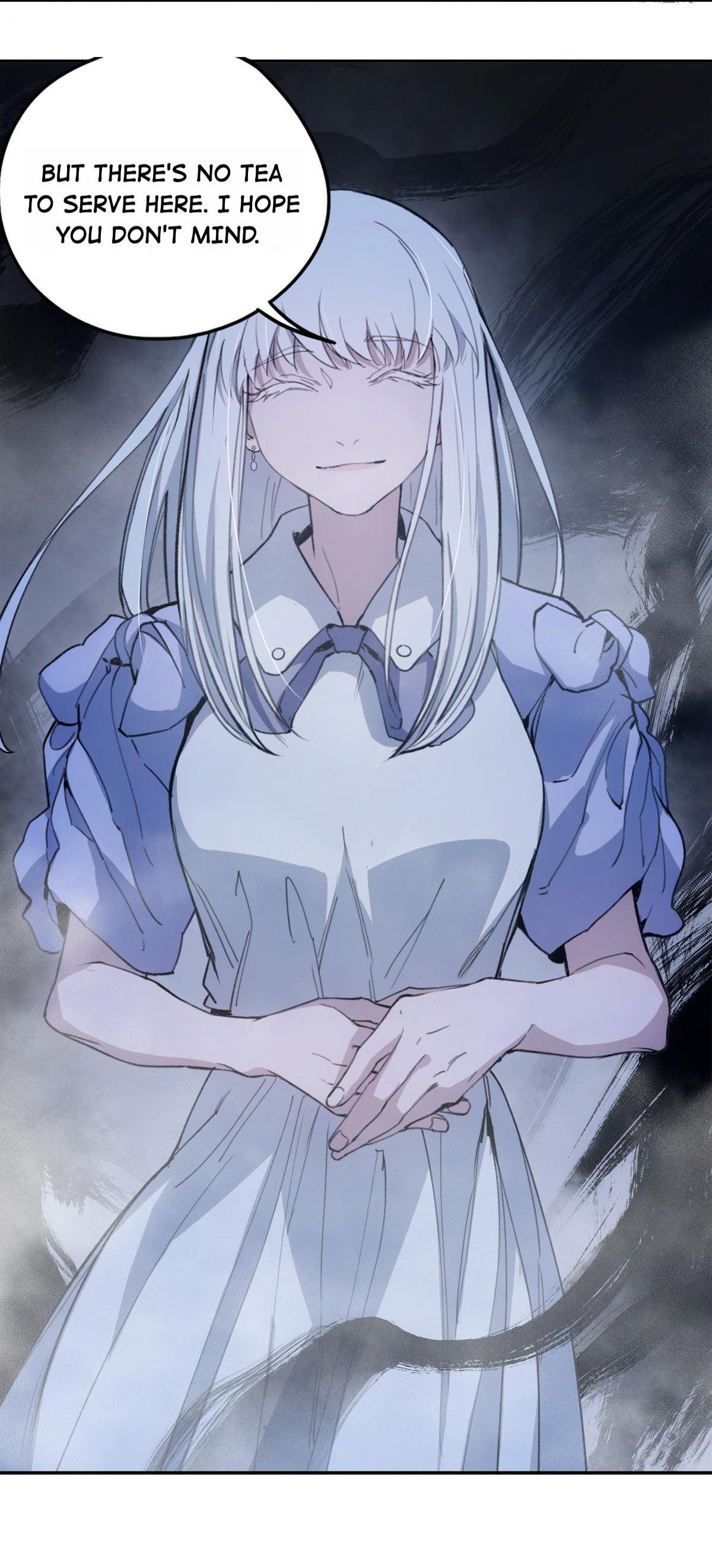 49