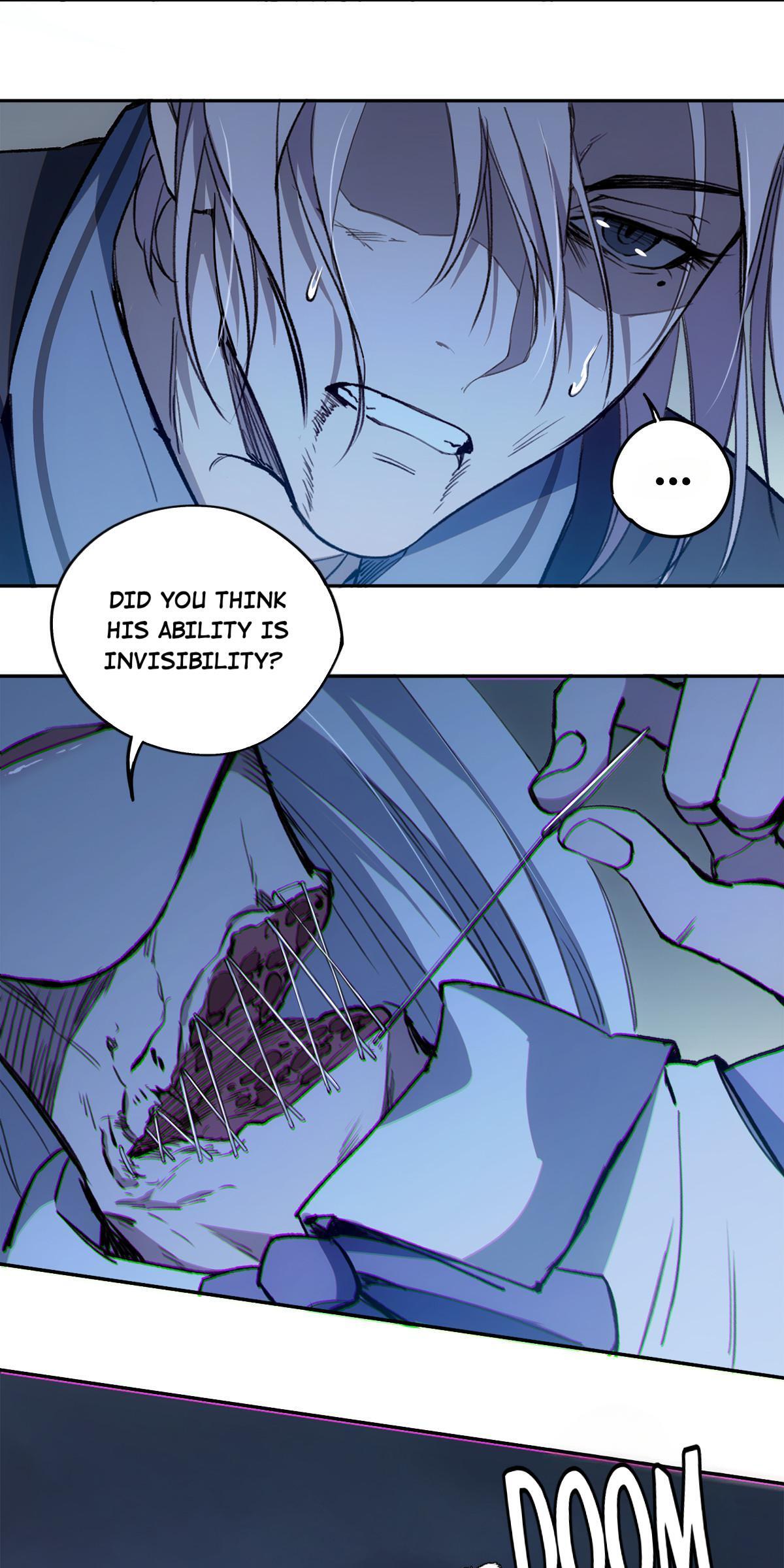 76