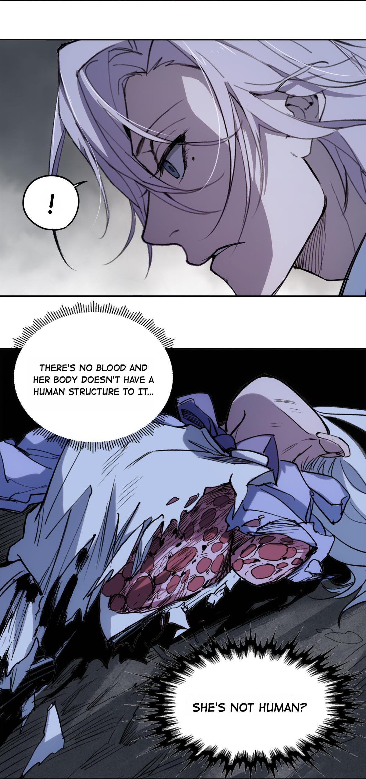 61