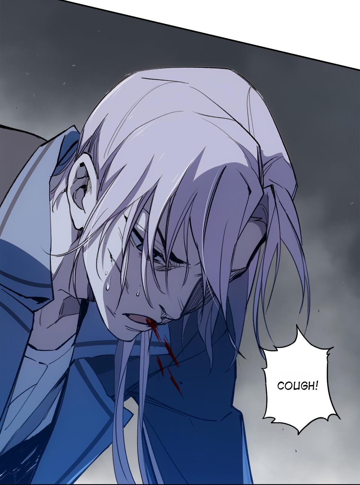 75