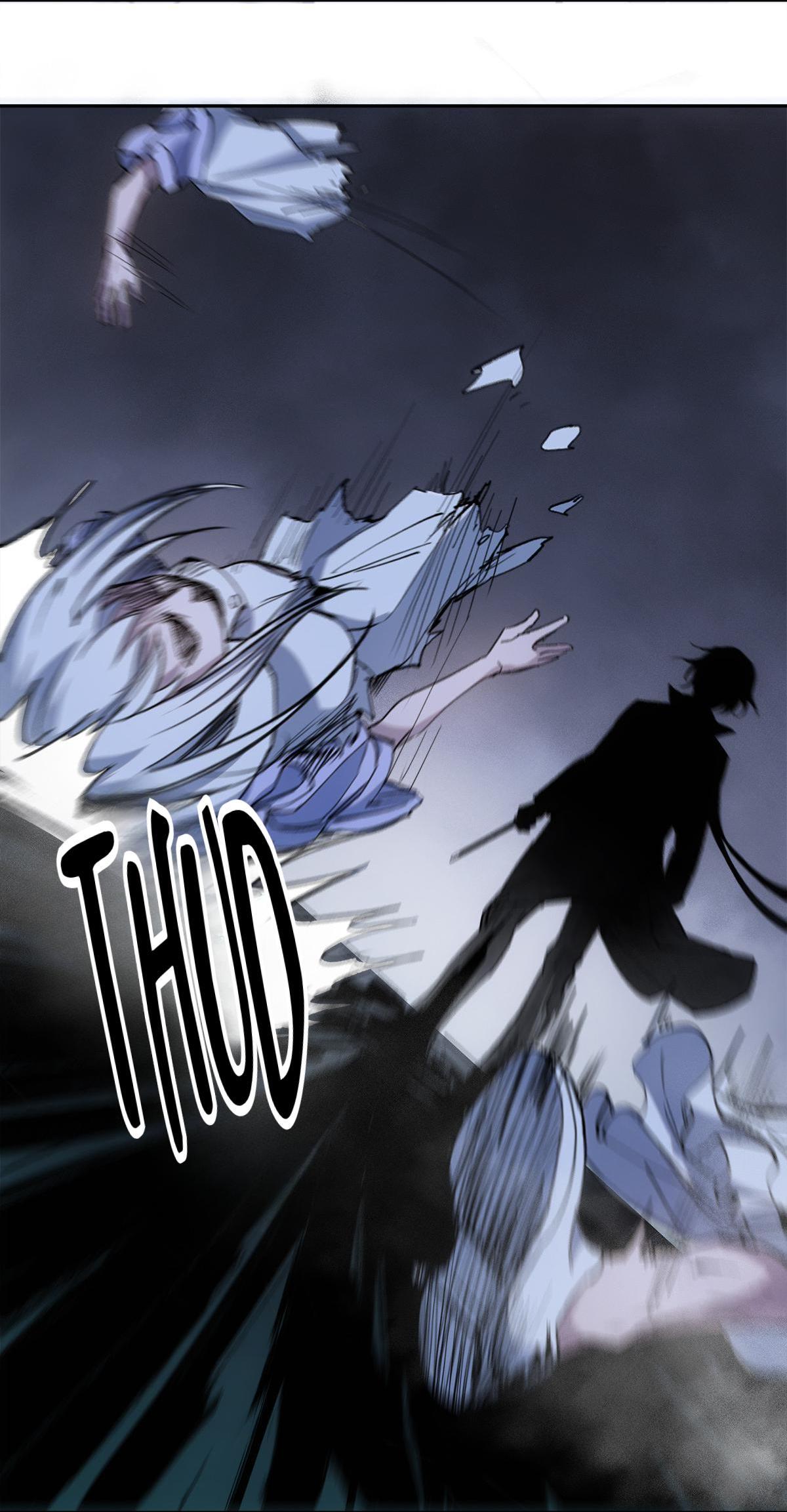 58