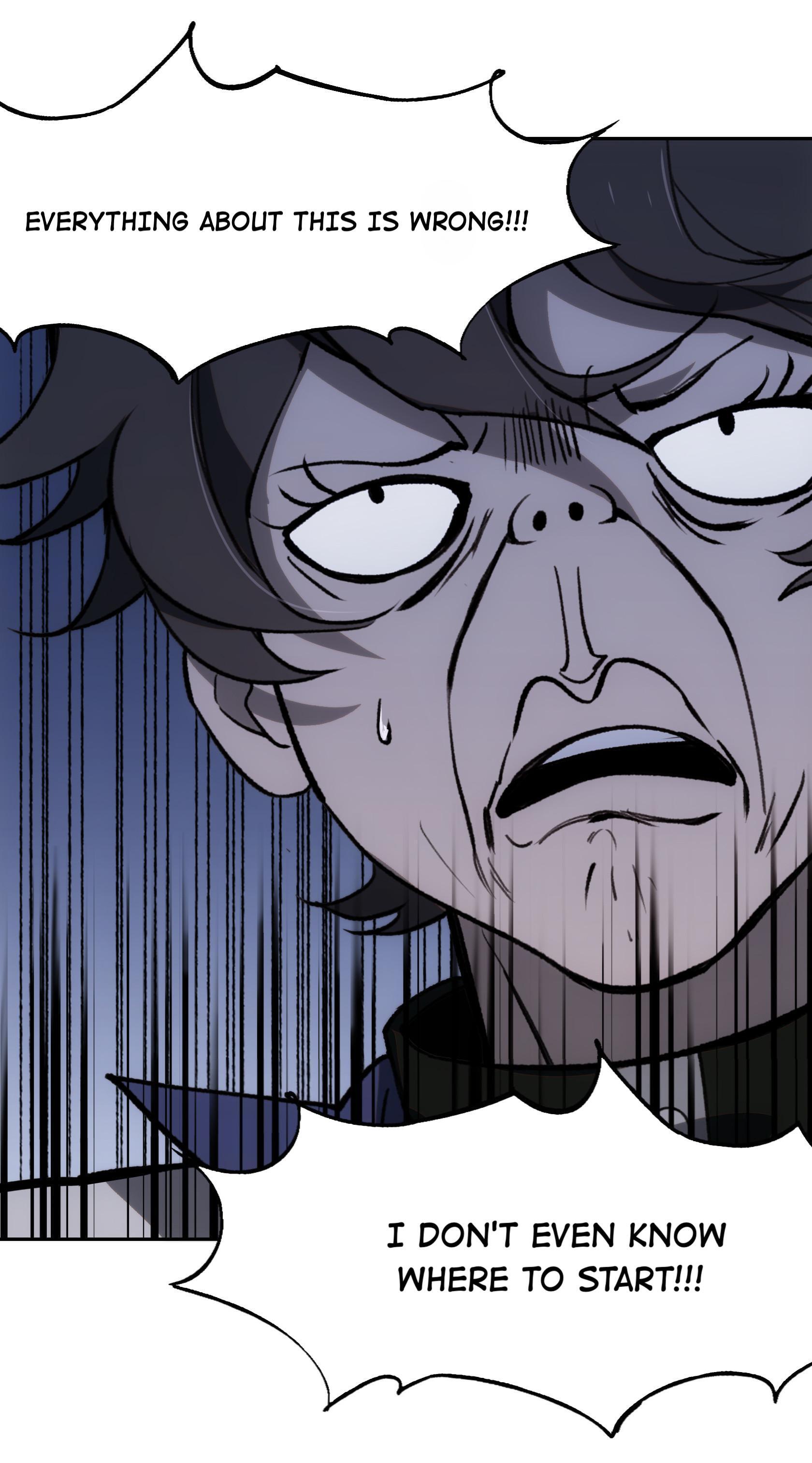 63