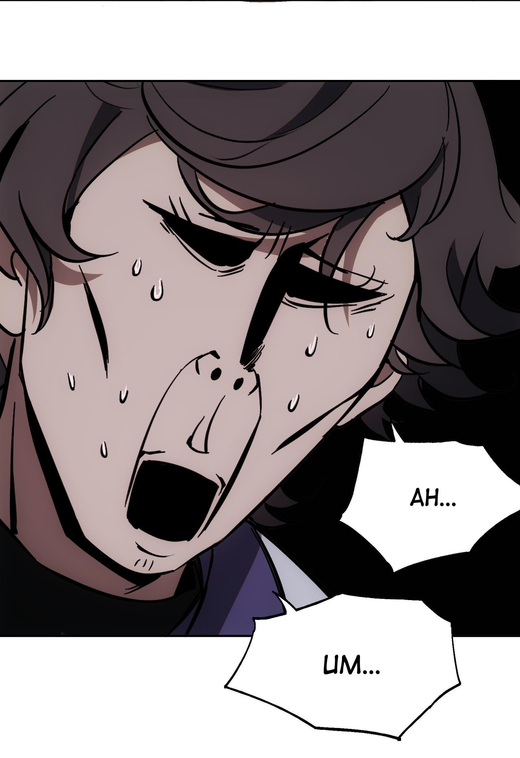 71