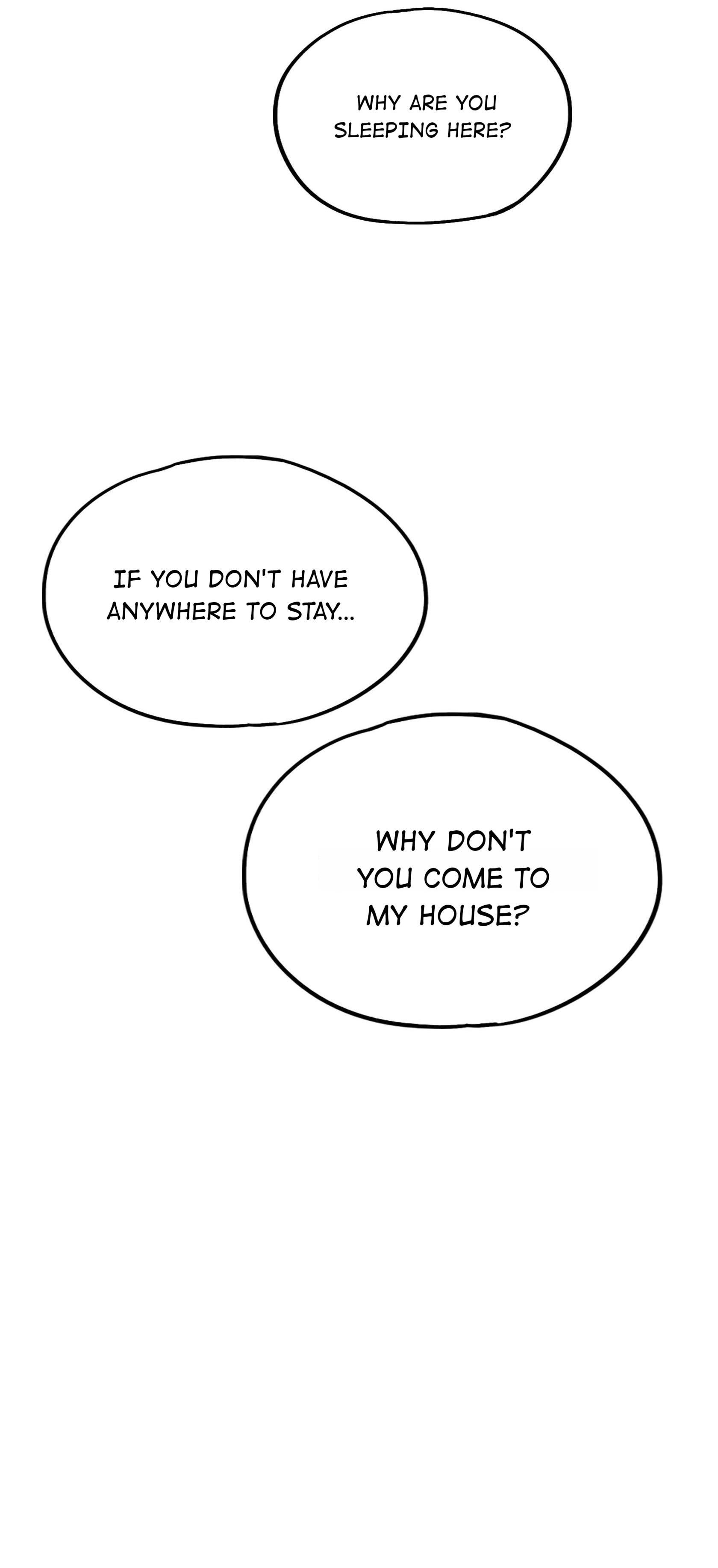 73