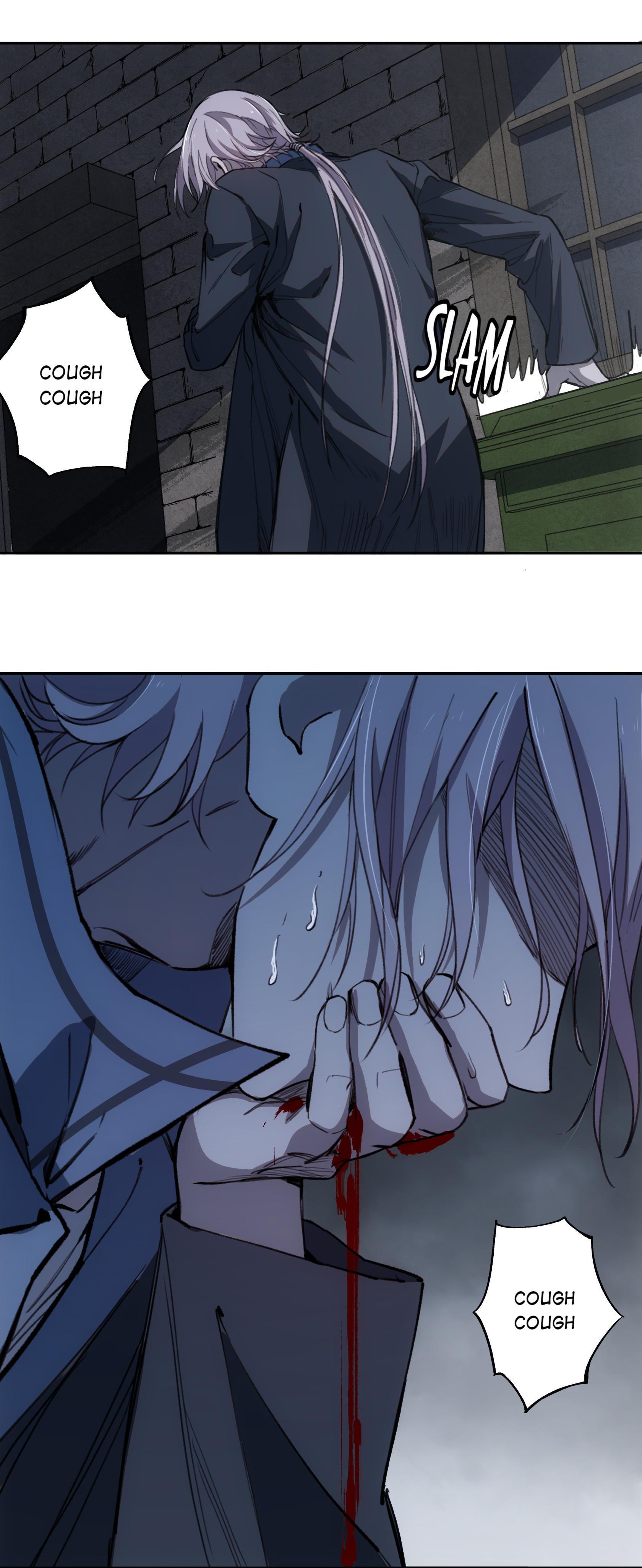 48