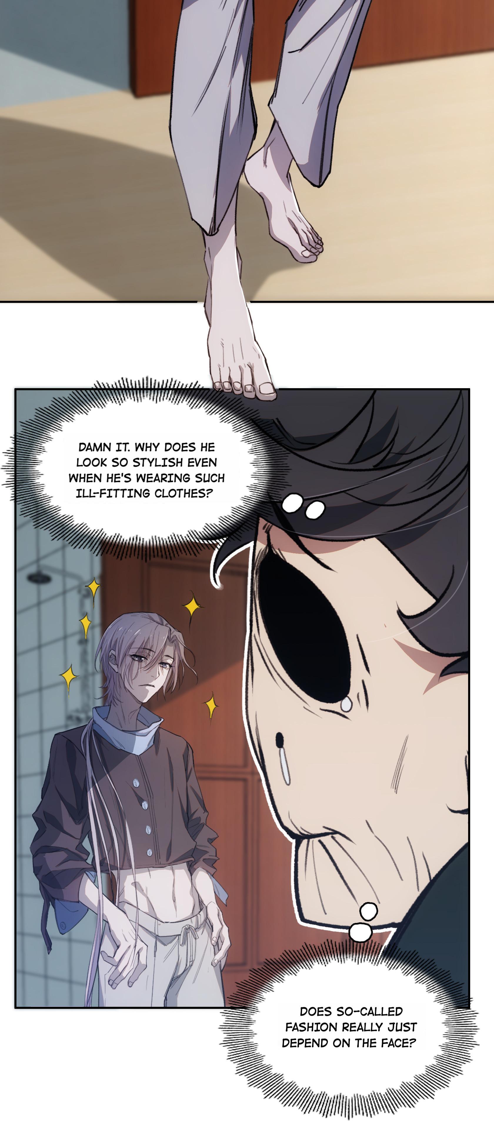 42