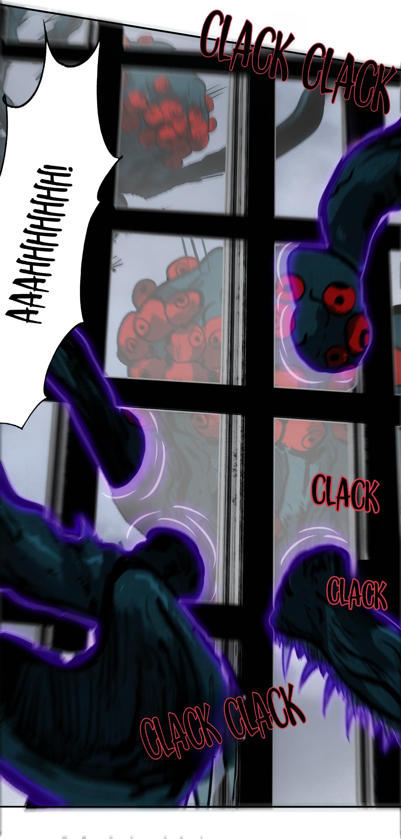 59