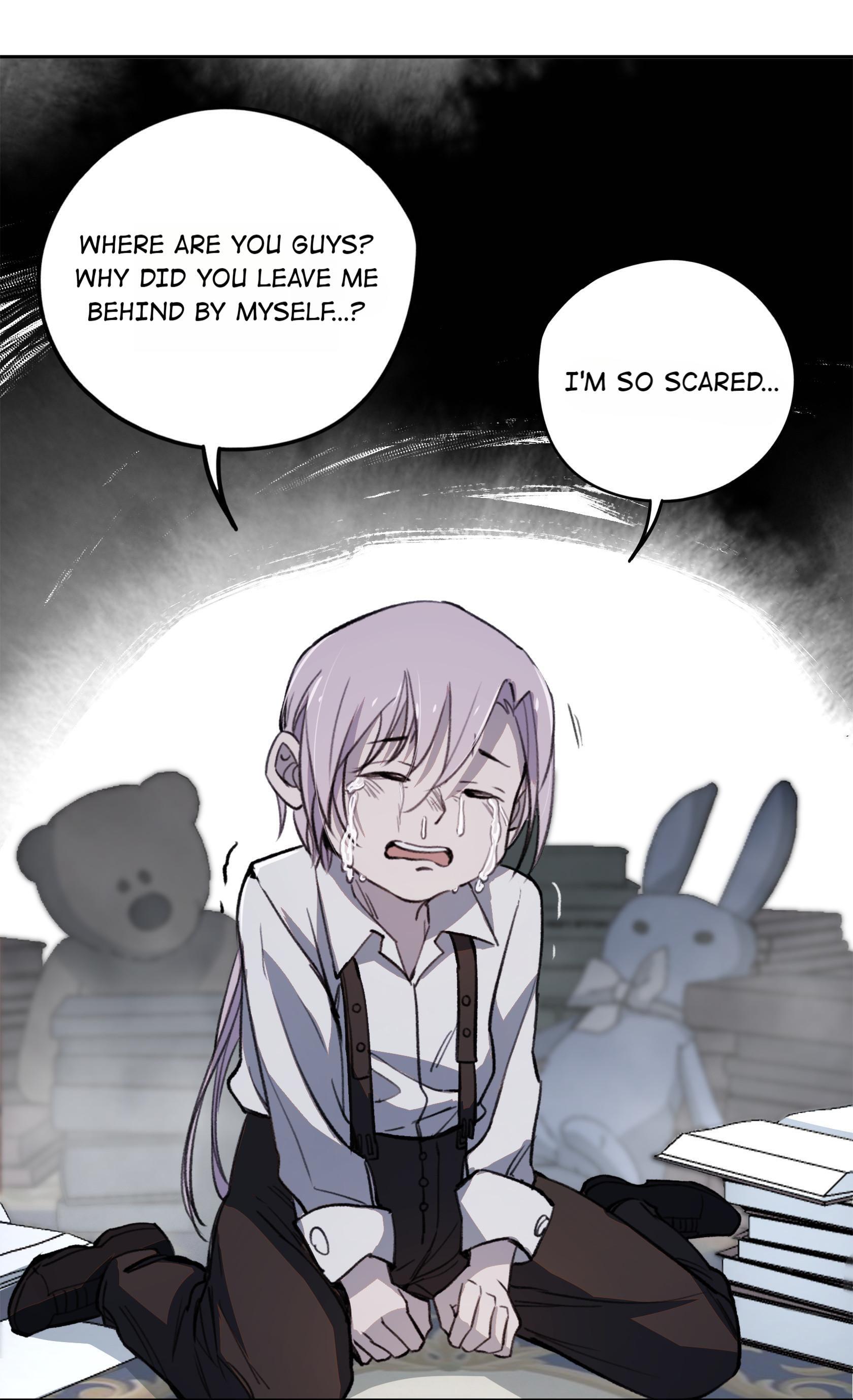 40