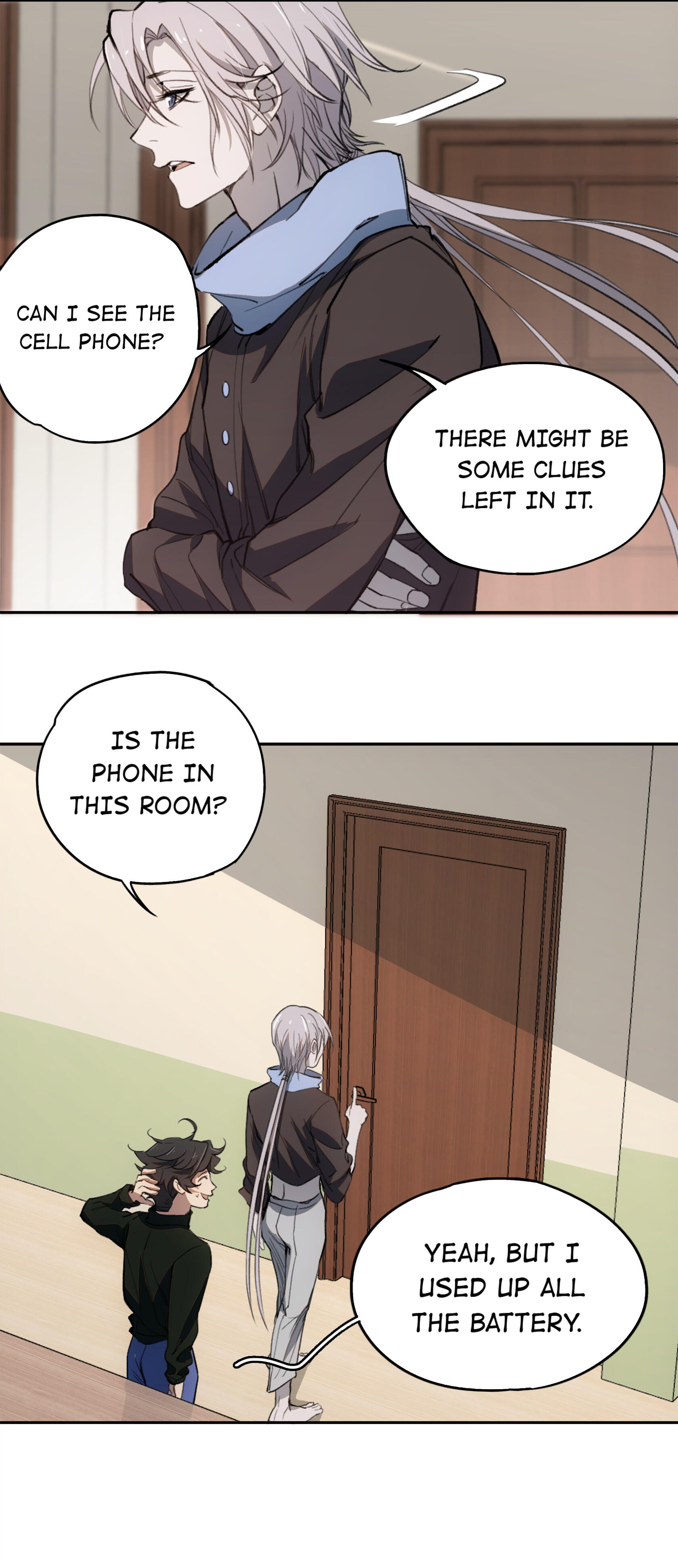 47