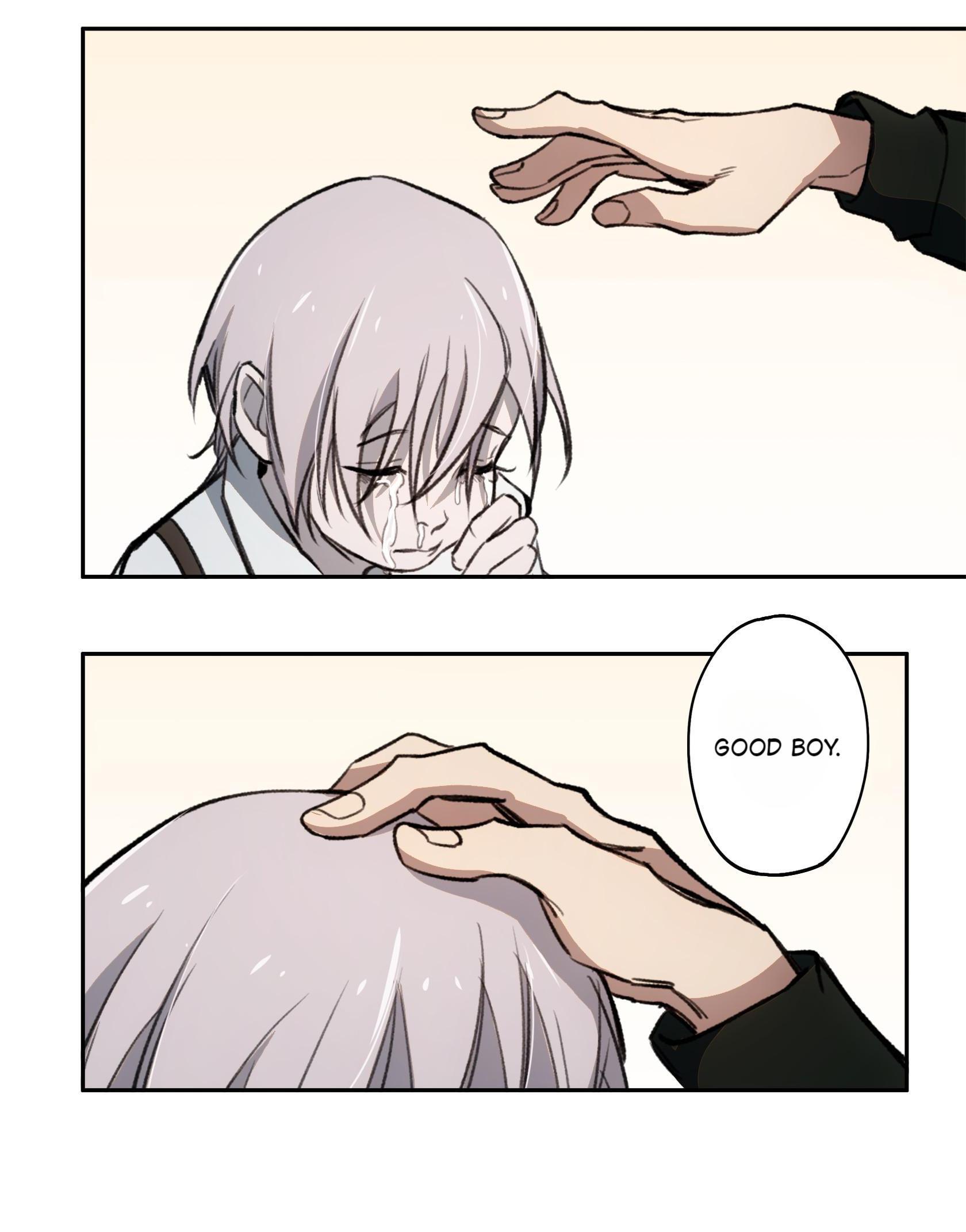 44