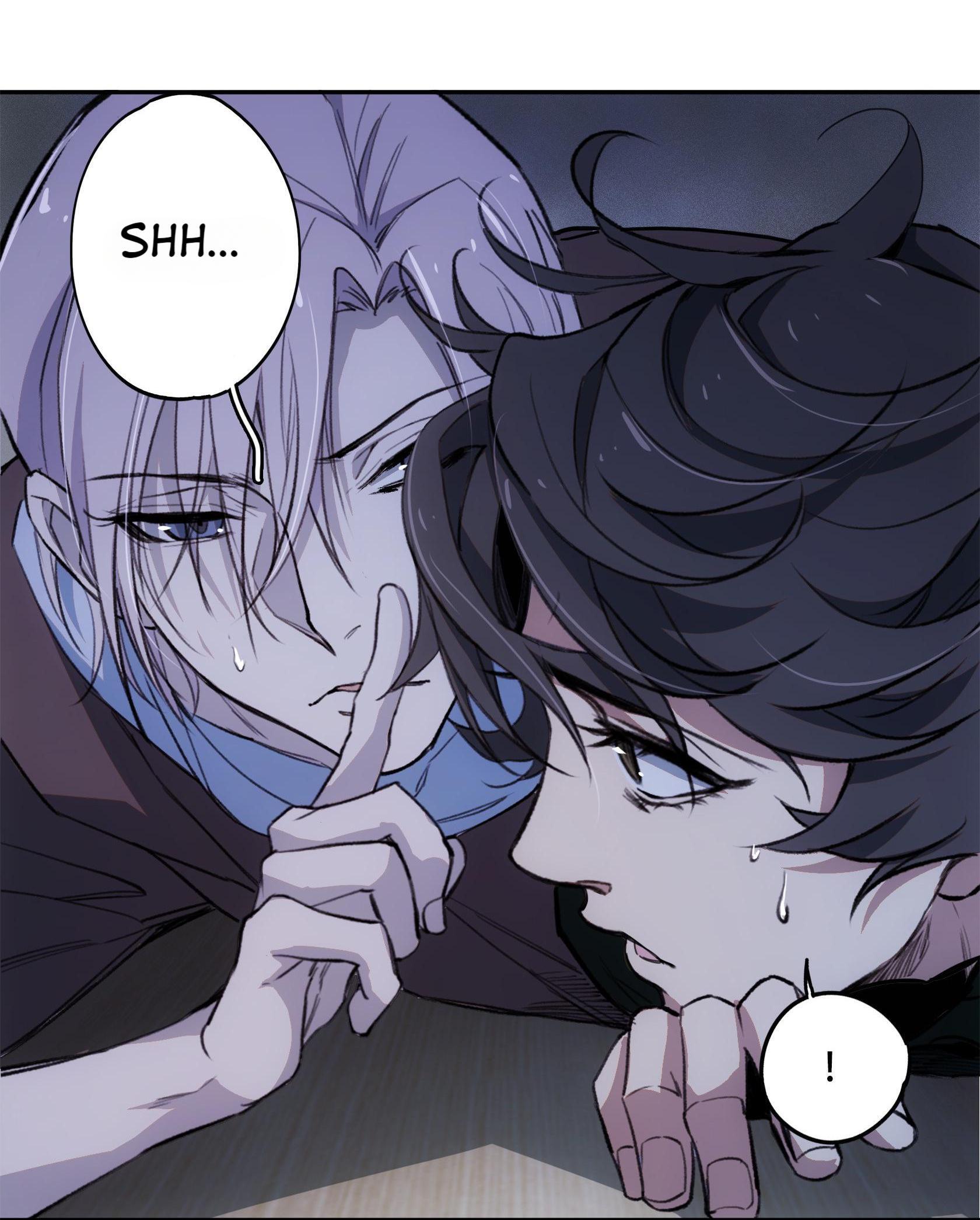 54