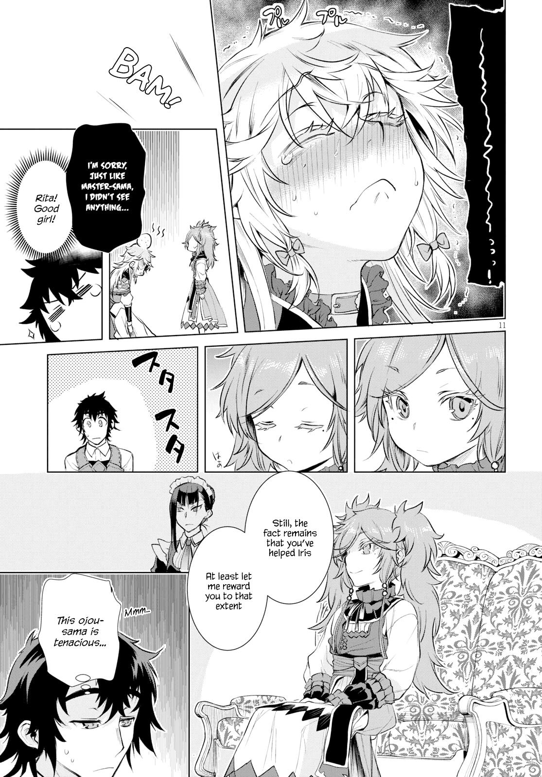 11