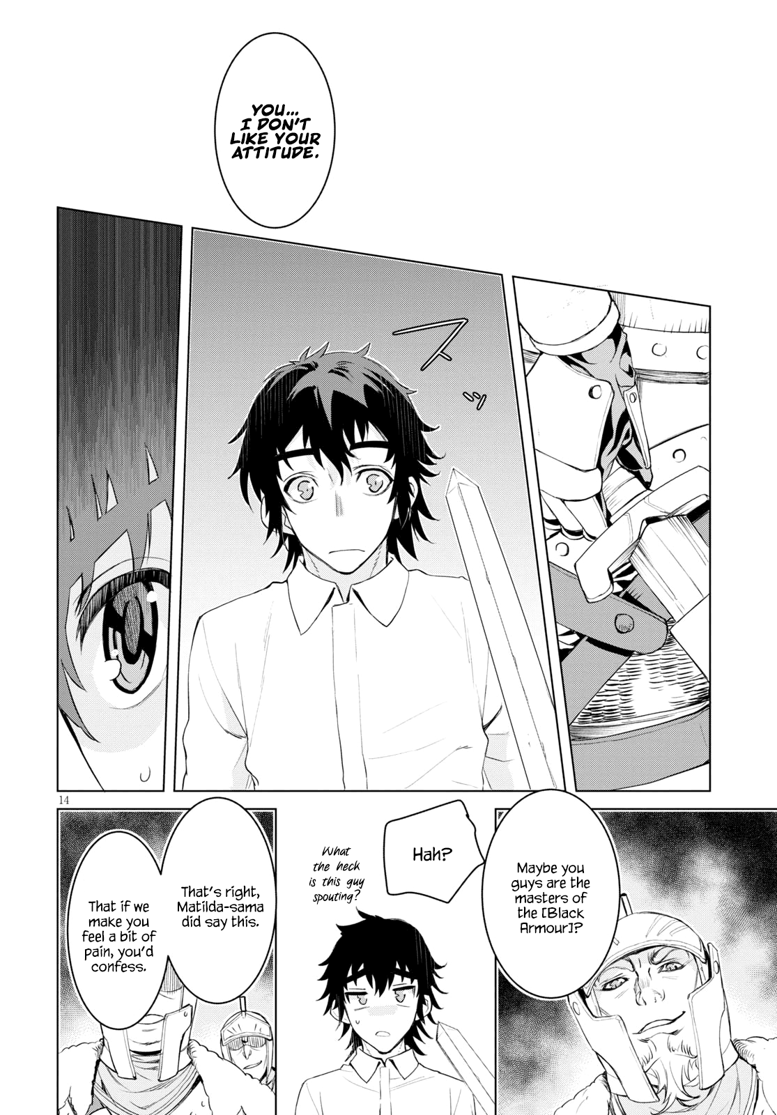 14